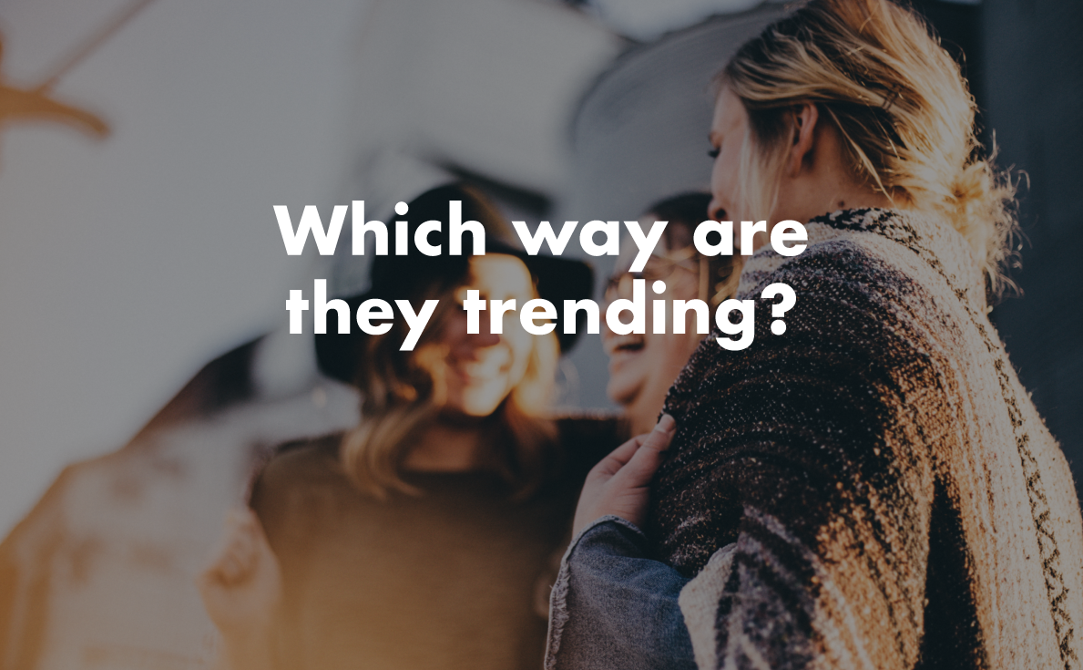 trending.png