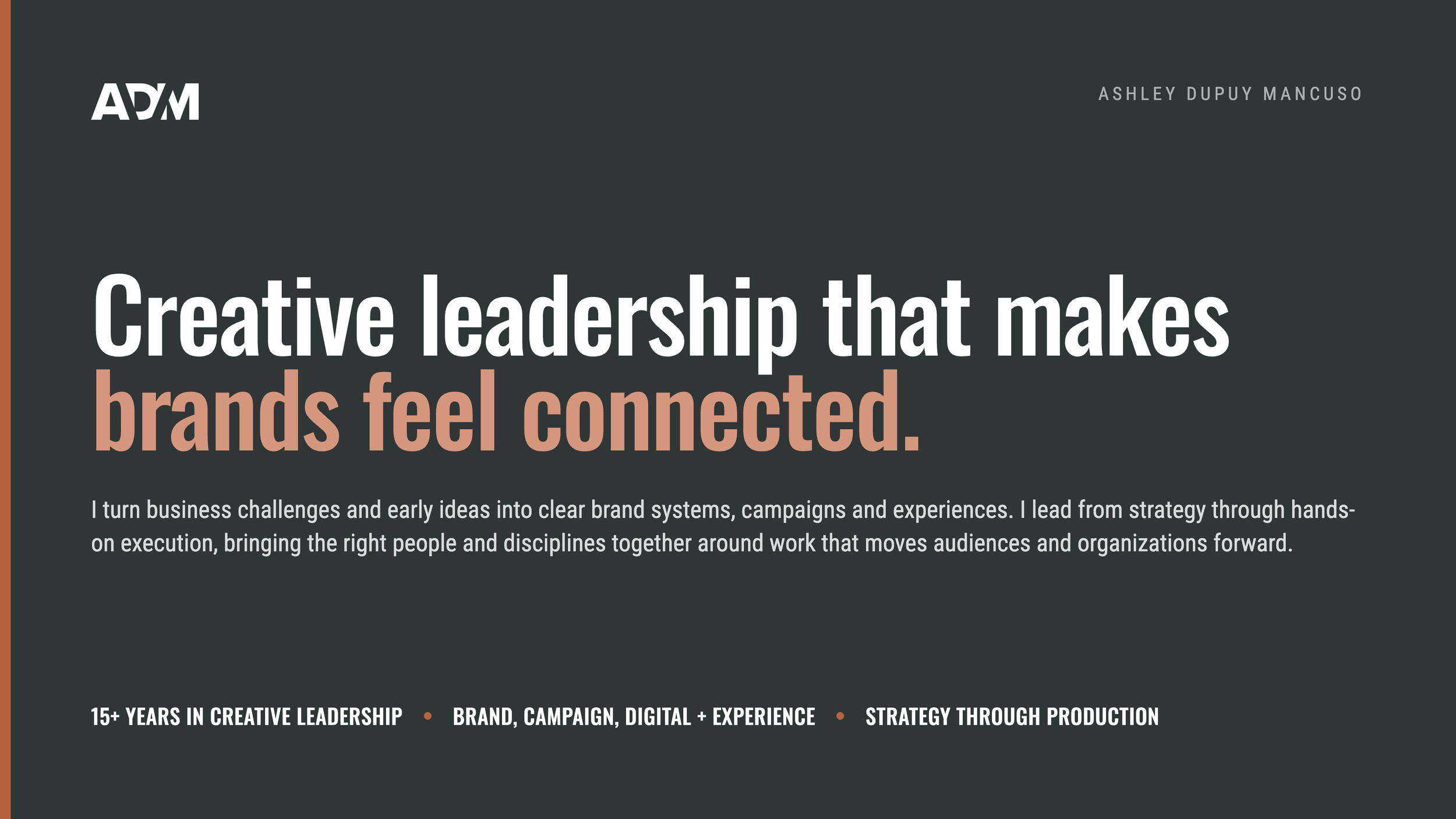 ADM-portfolio-02.png