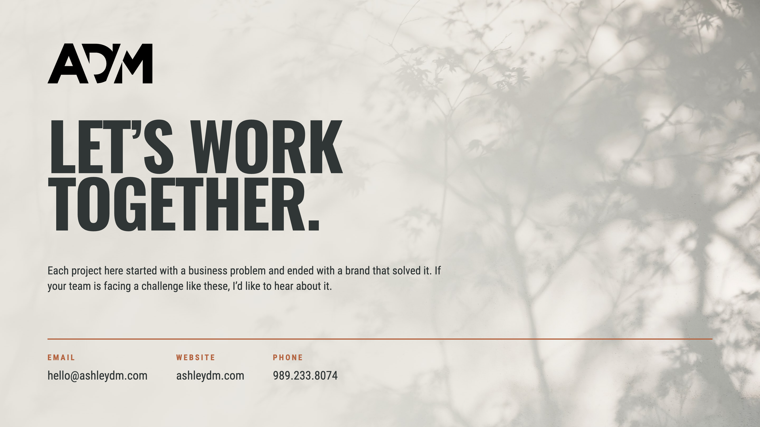 ADM-portfolio-46.png