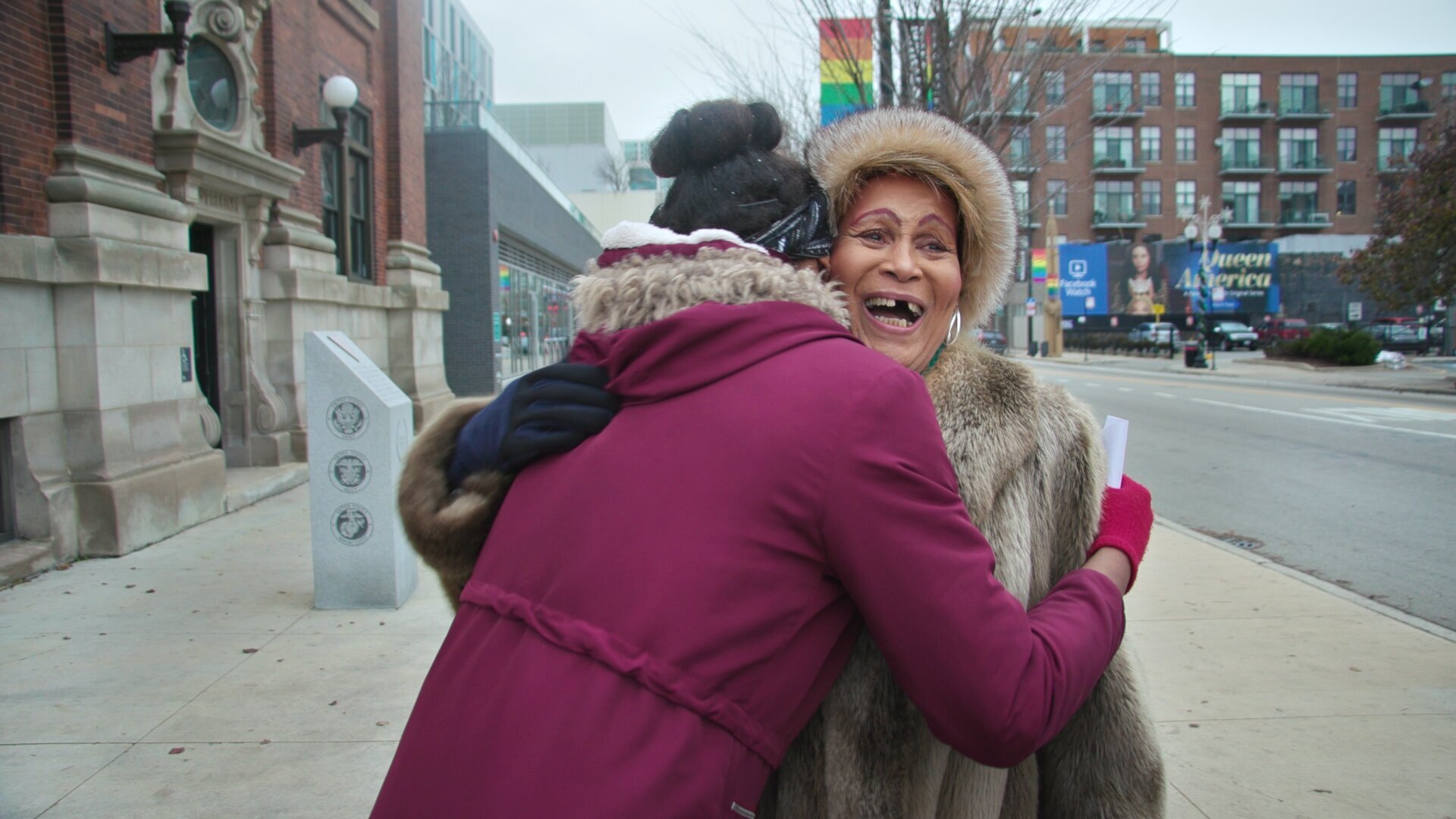 Mama+Gloria+Film_Gloria+hugs+young+trans+woman.jpg