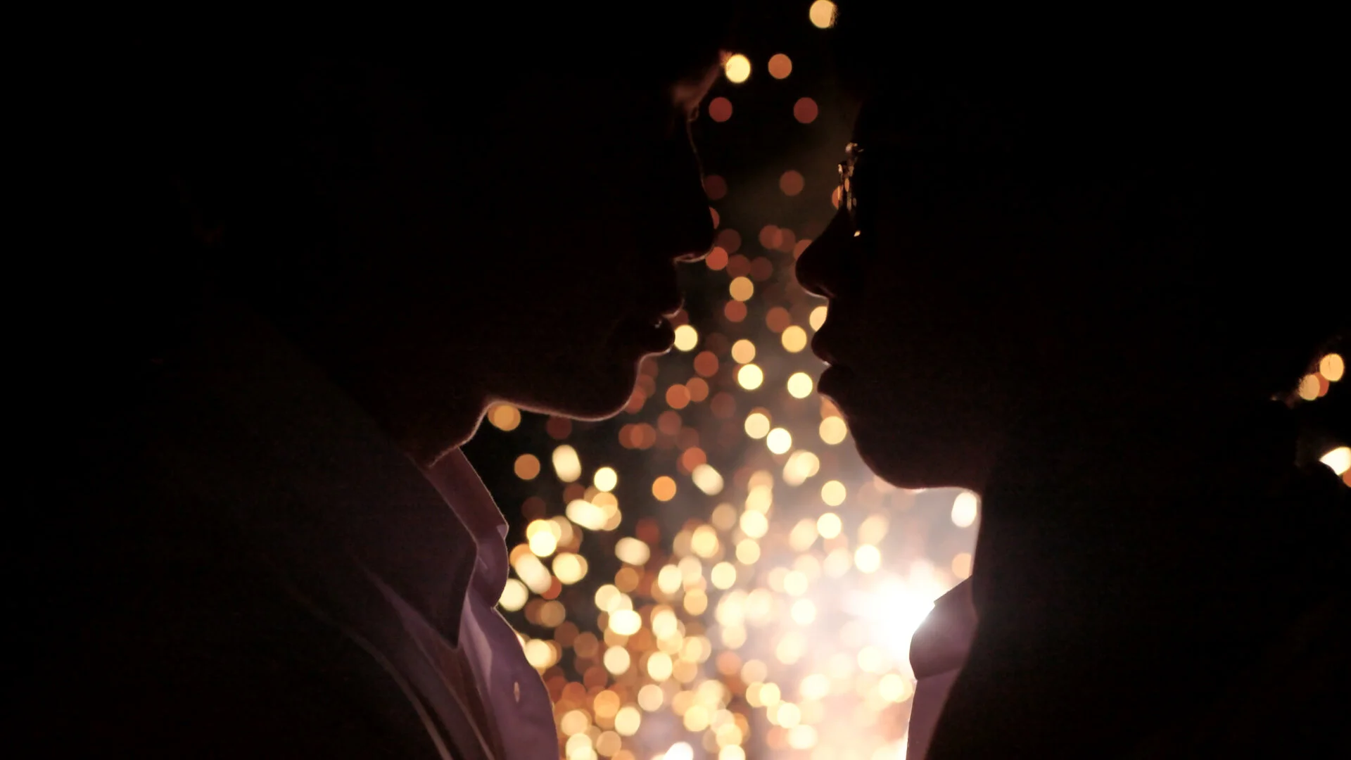 Master For Gumgum.00_09_52_09.Still234.JPG