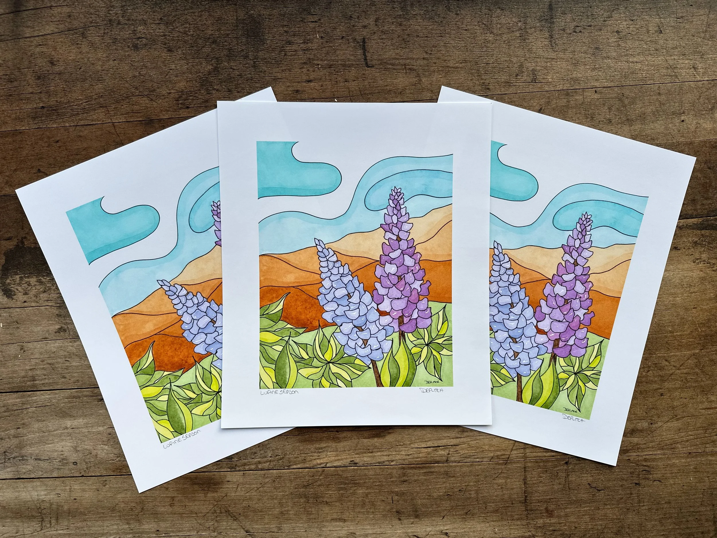 Lupine Season - triple.jpeg
