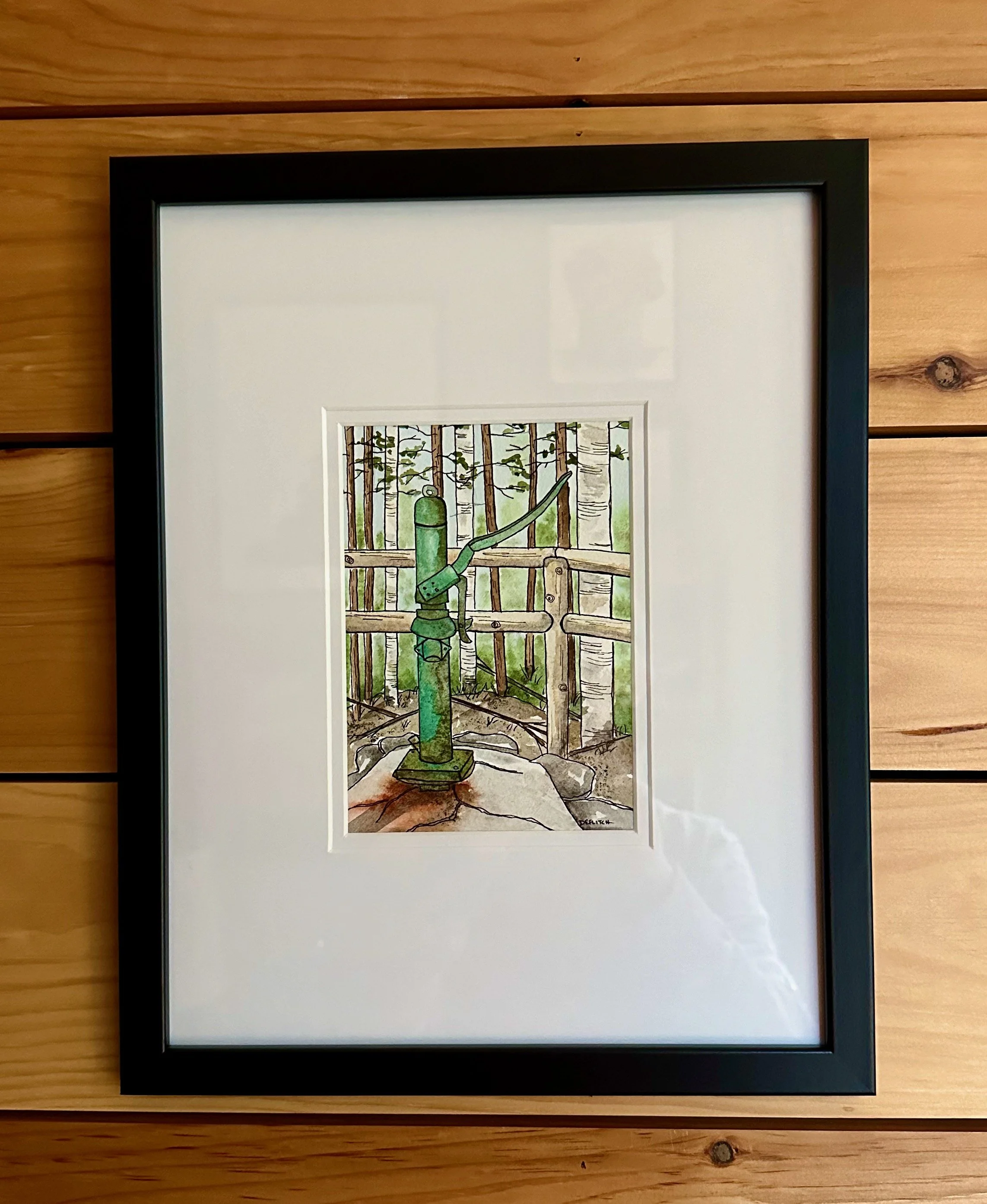 Tucks Trail Pump = wall.jpeg