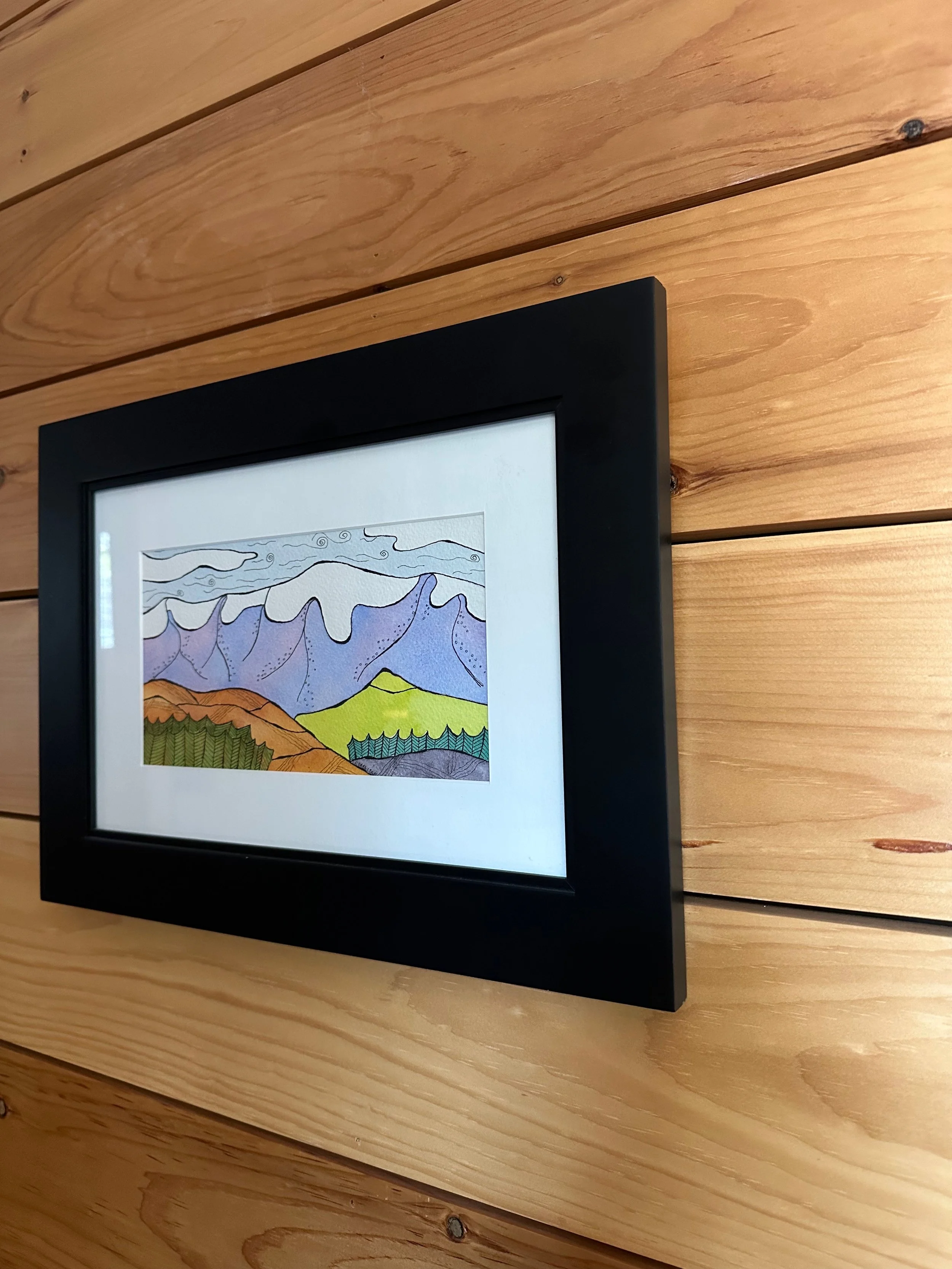 mountain time - side.jpeg