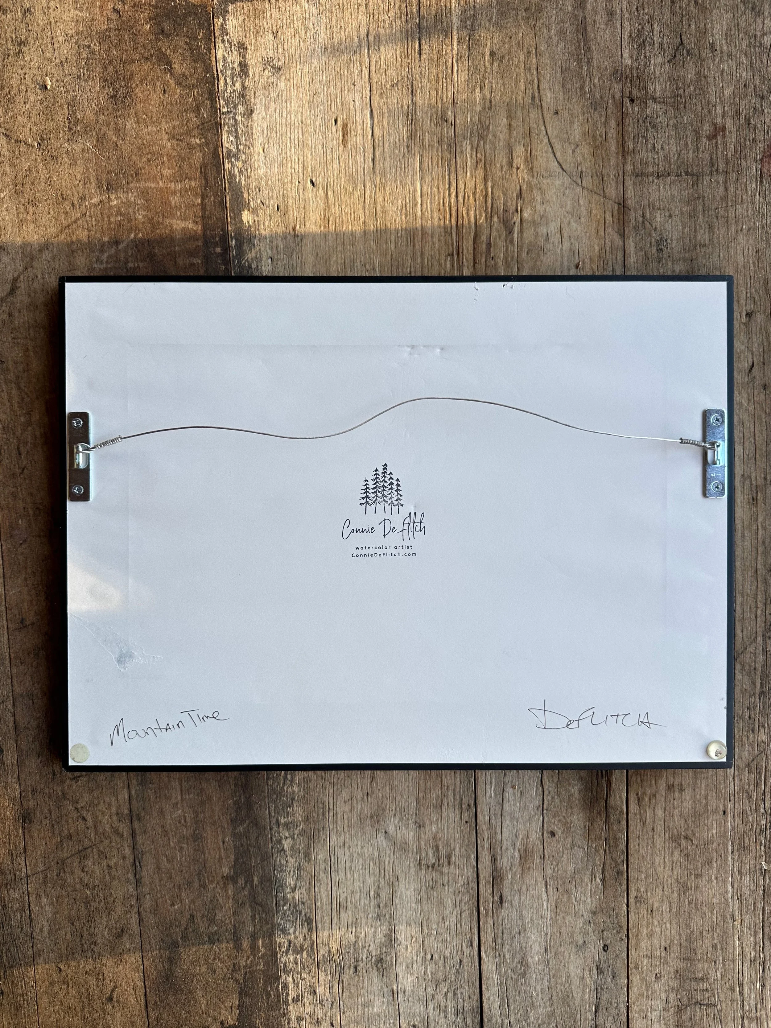 mountain time - back.jpeg