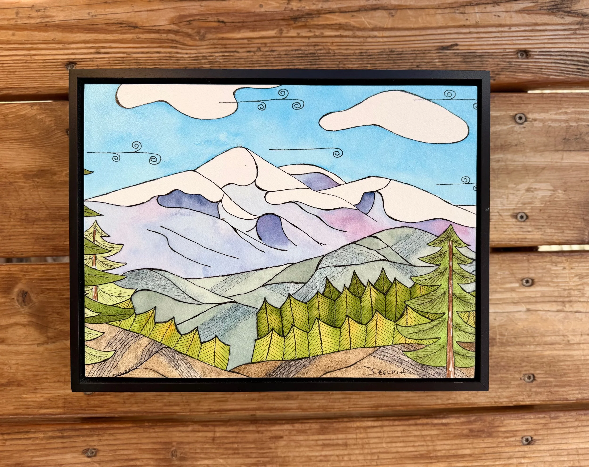 Heart of theWhite Mountains - deck.jpeg