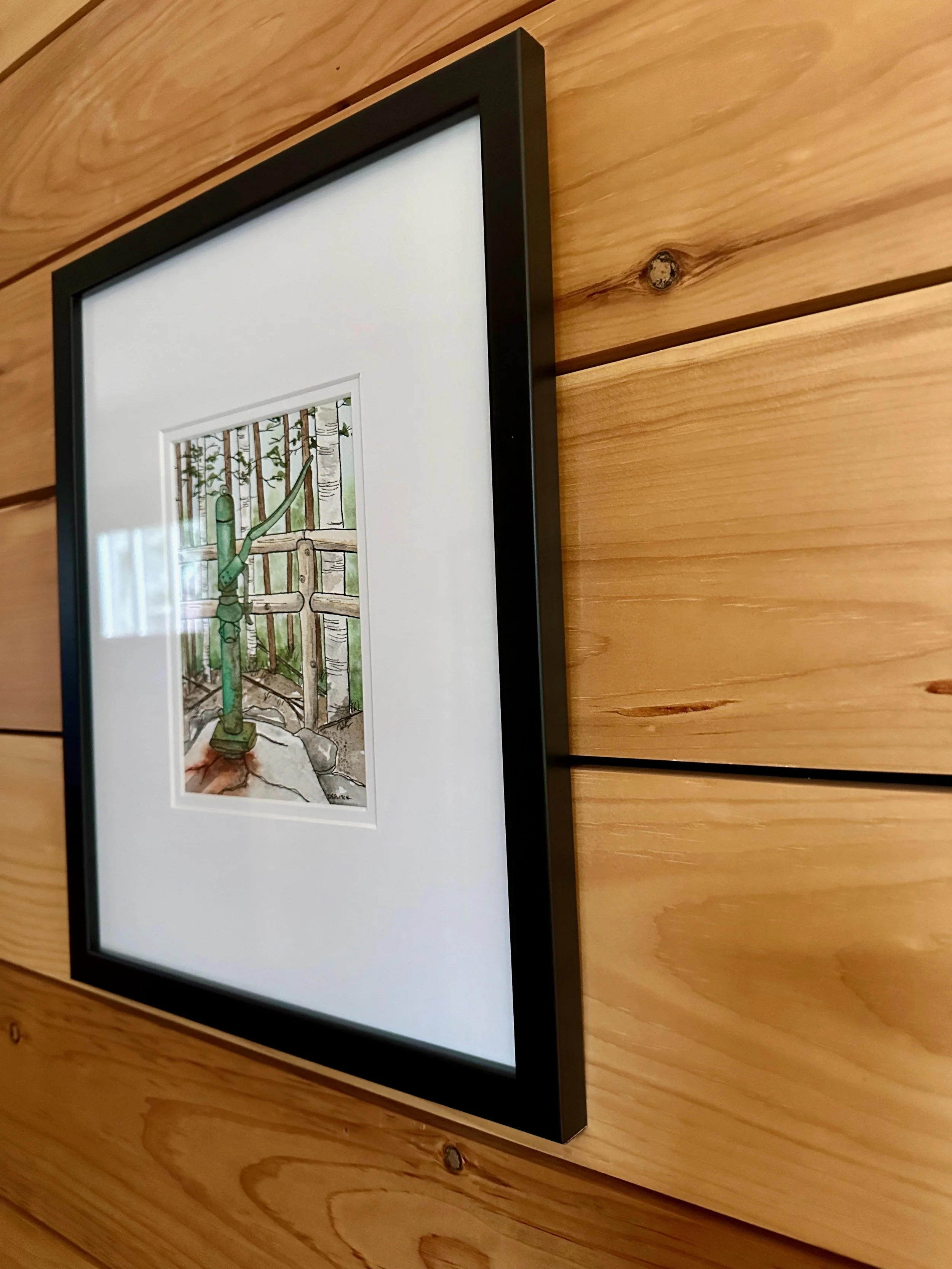 Tucks Trail Pump - side.jpeg