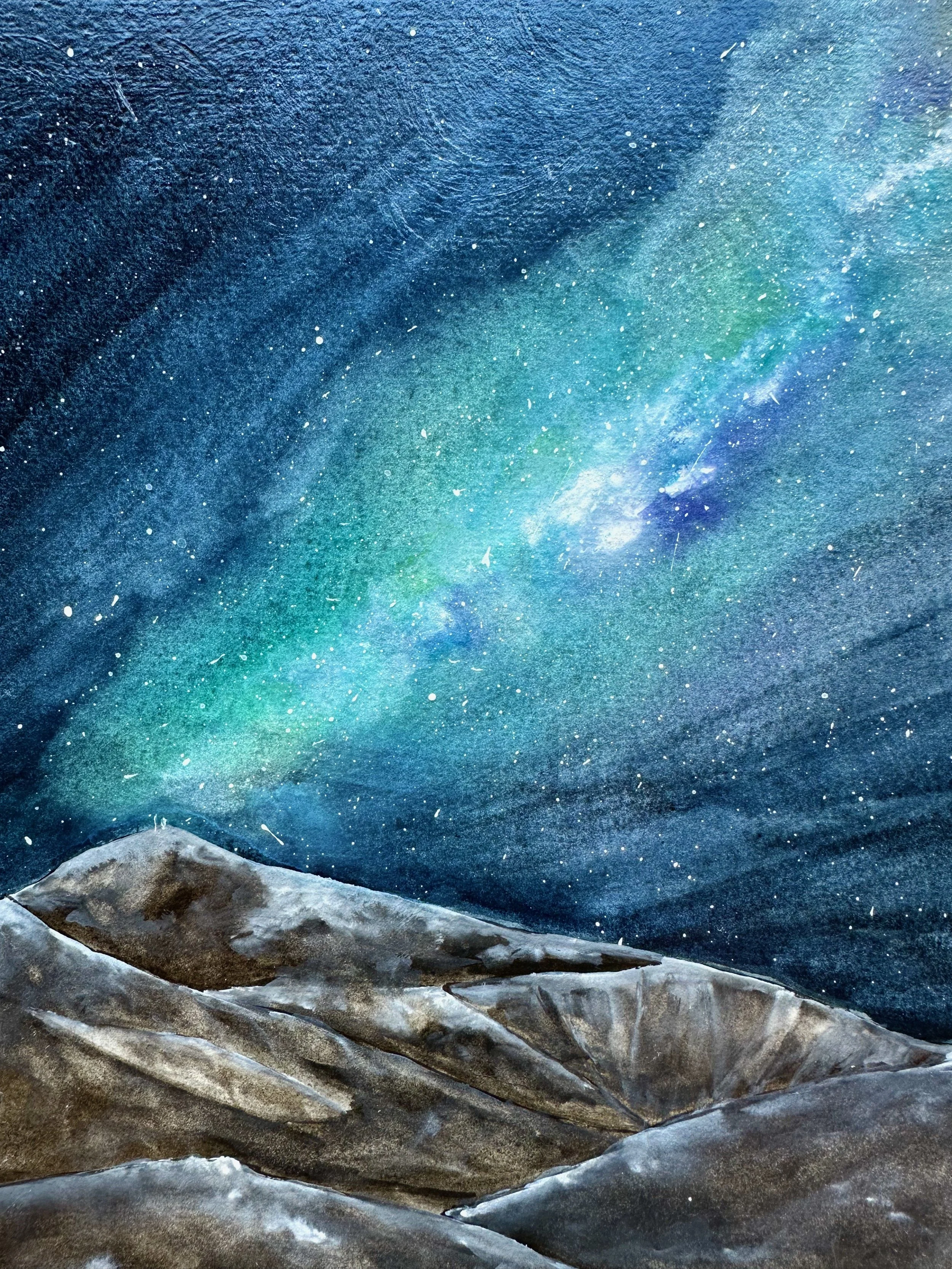 Mount Washington Milkyway - close.jpeg
