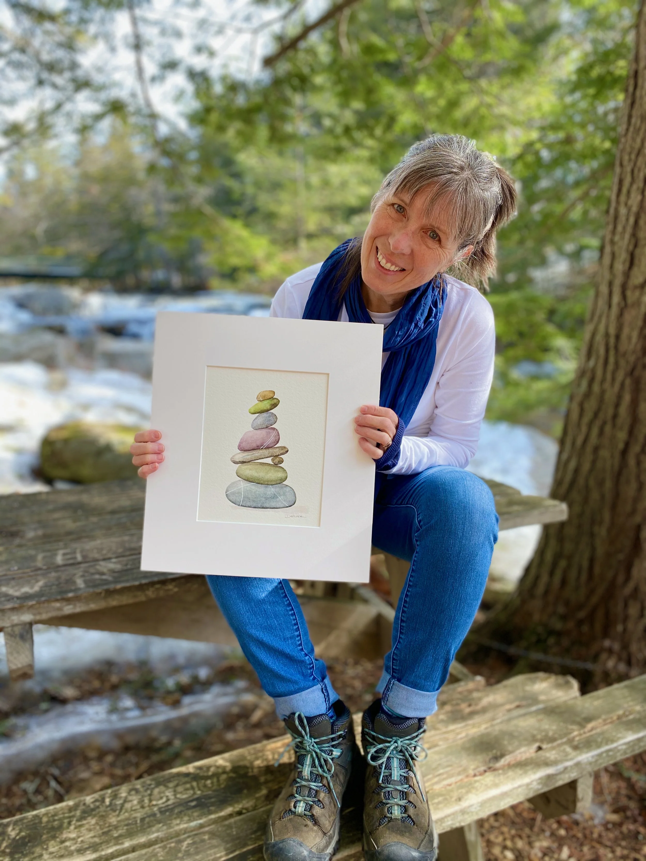 CONNIE BY FALLS.jpeg