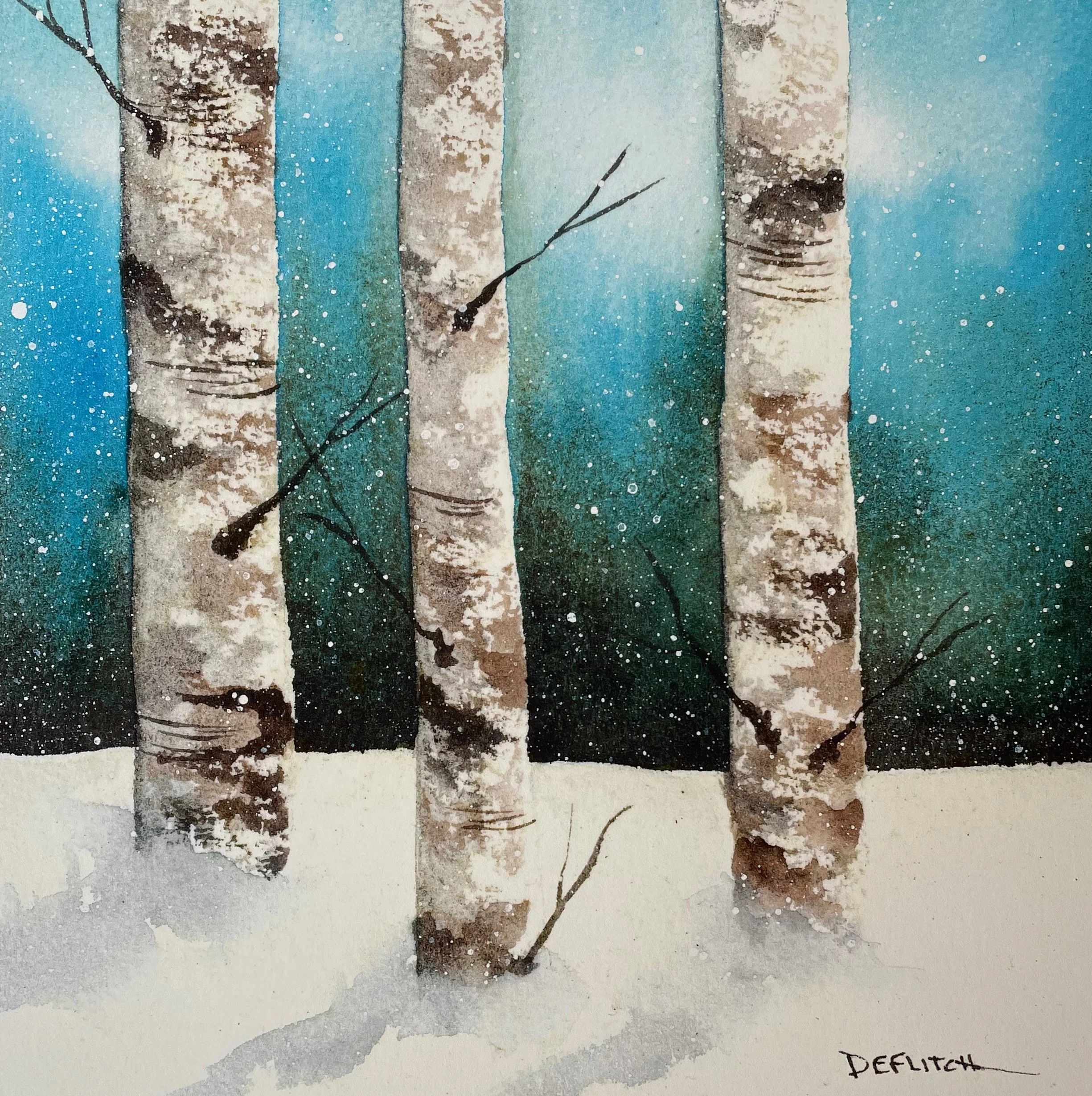 Winter Limited Print - DeFlitch.jpeg