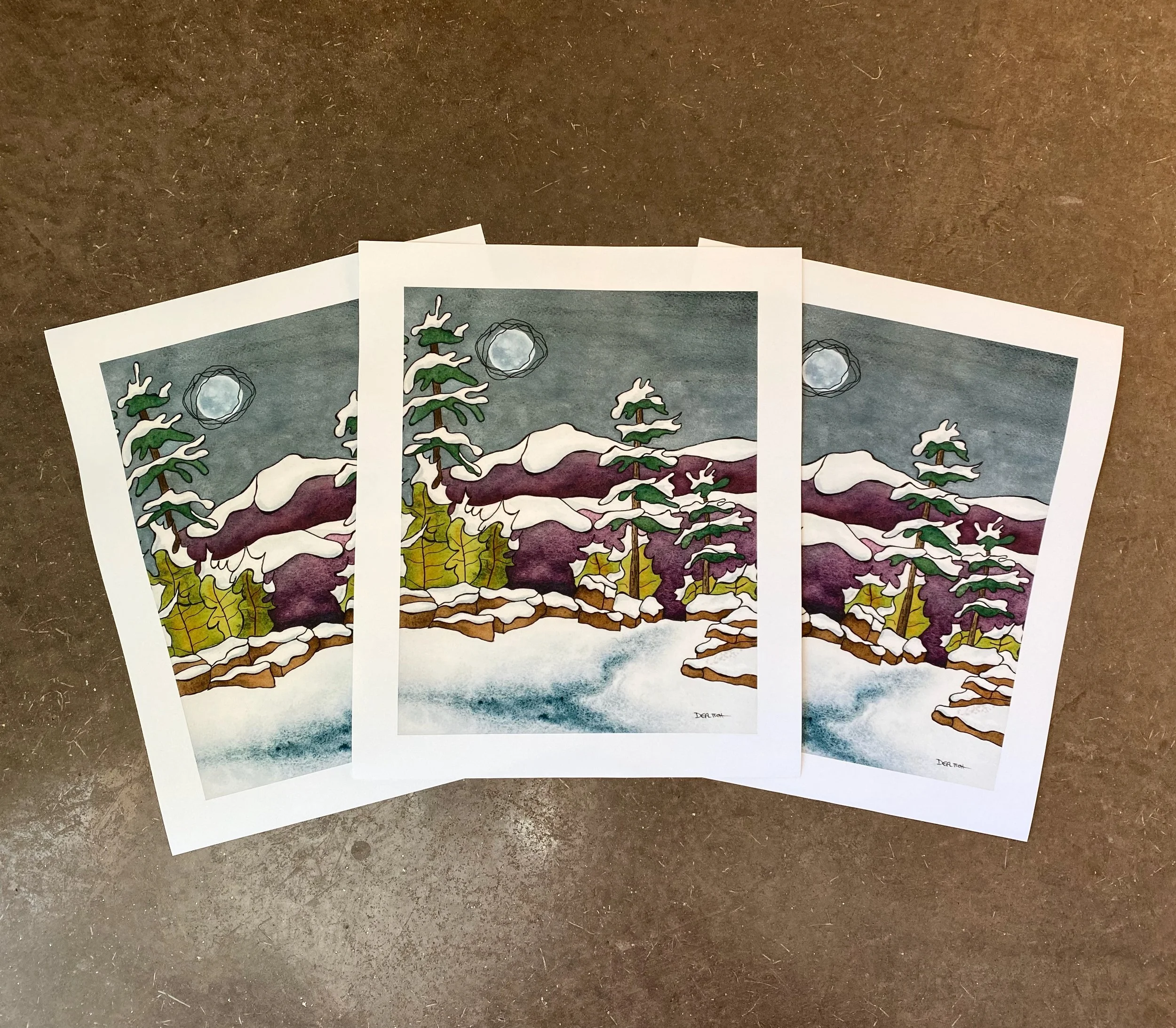 Beaver Moon Over Jackson Falls - trio.jpeg