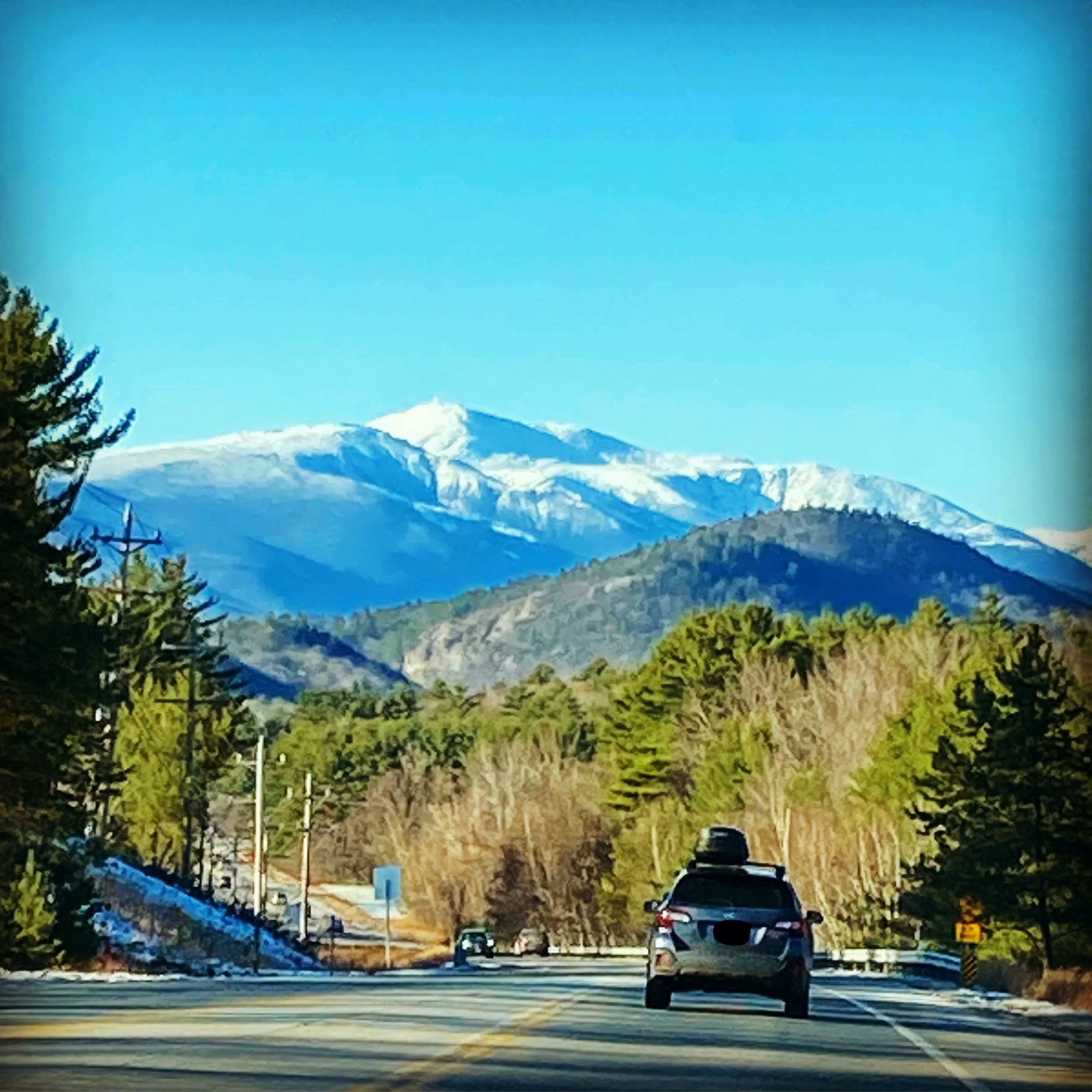 Headed North photo.jpeg
