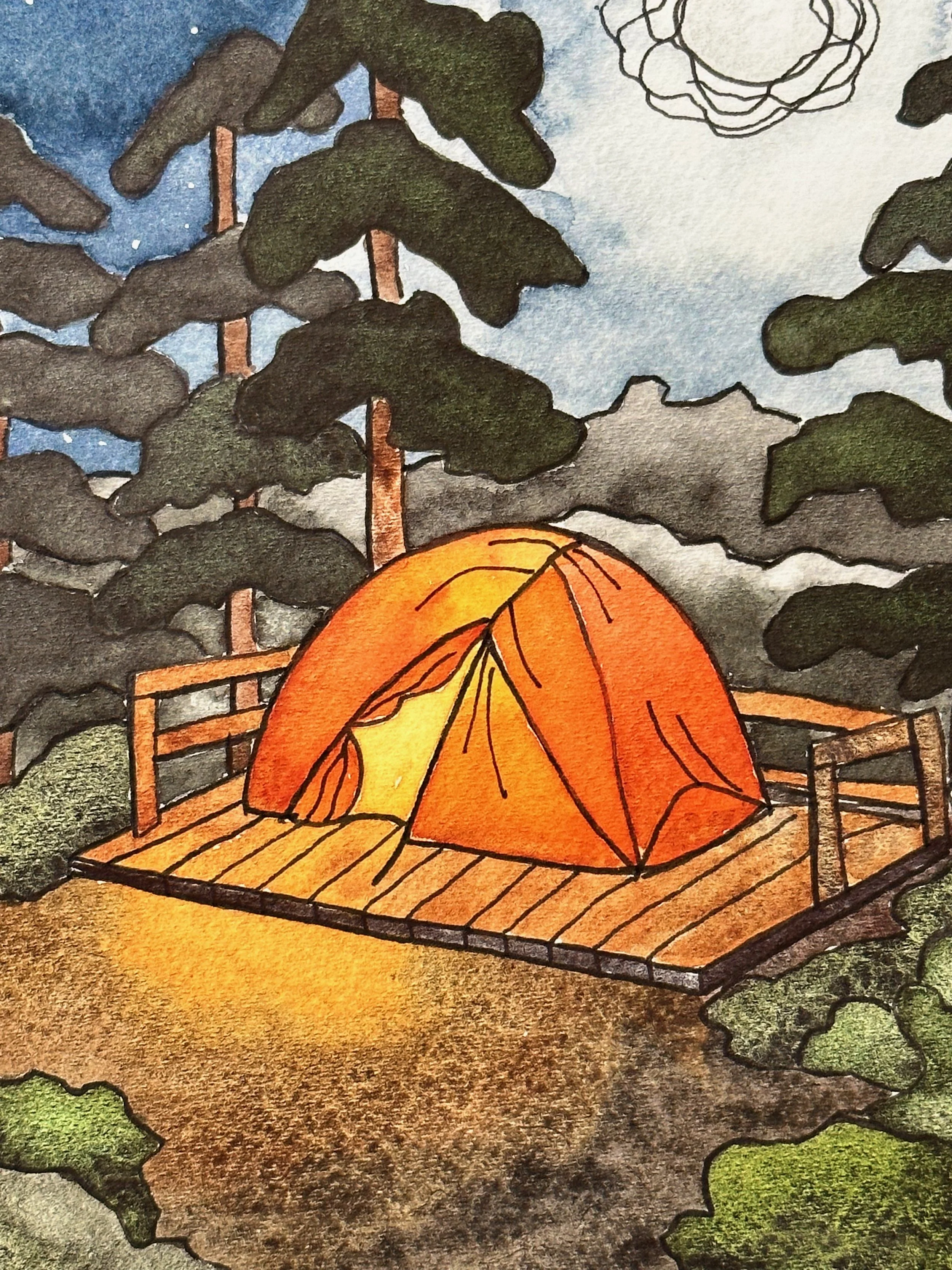 Favorite Site print - closeup.jpeg
