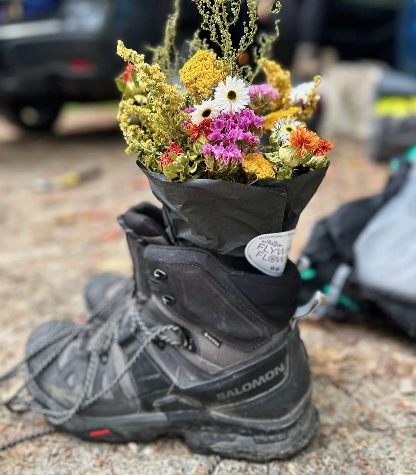 Backcountry bouquet photo.jpeg