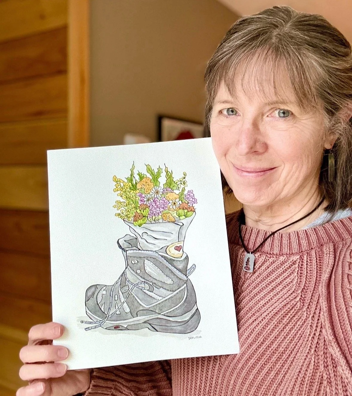 boot and me.jpeg