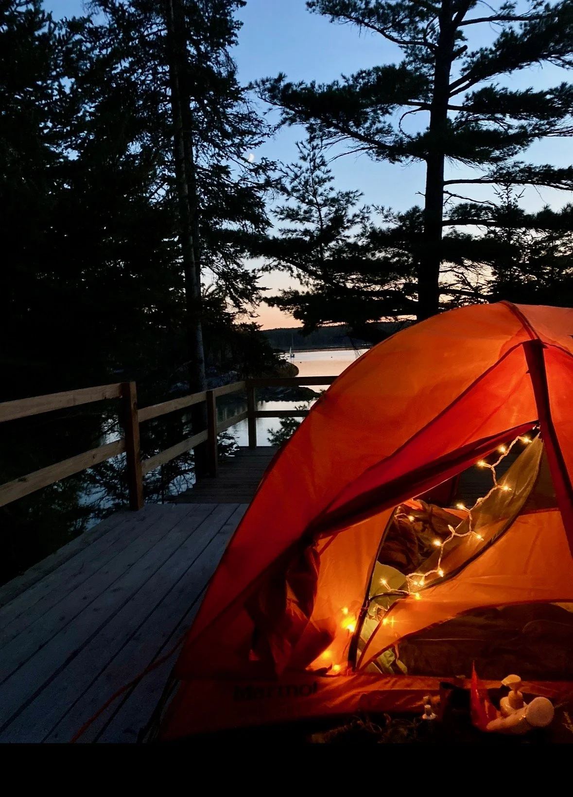Camp LIfe - photo.jpeg