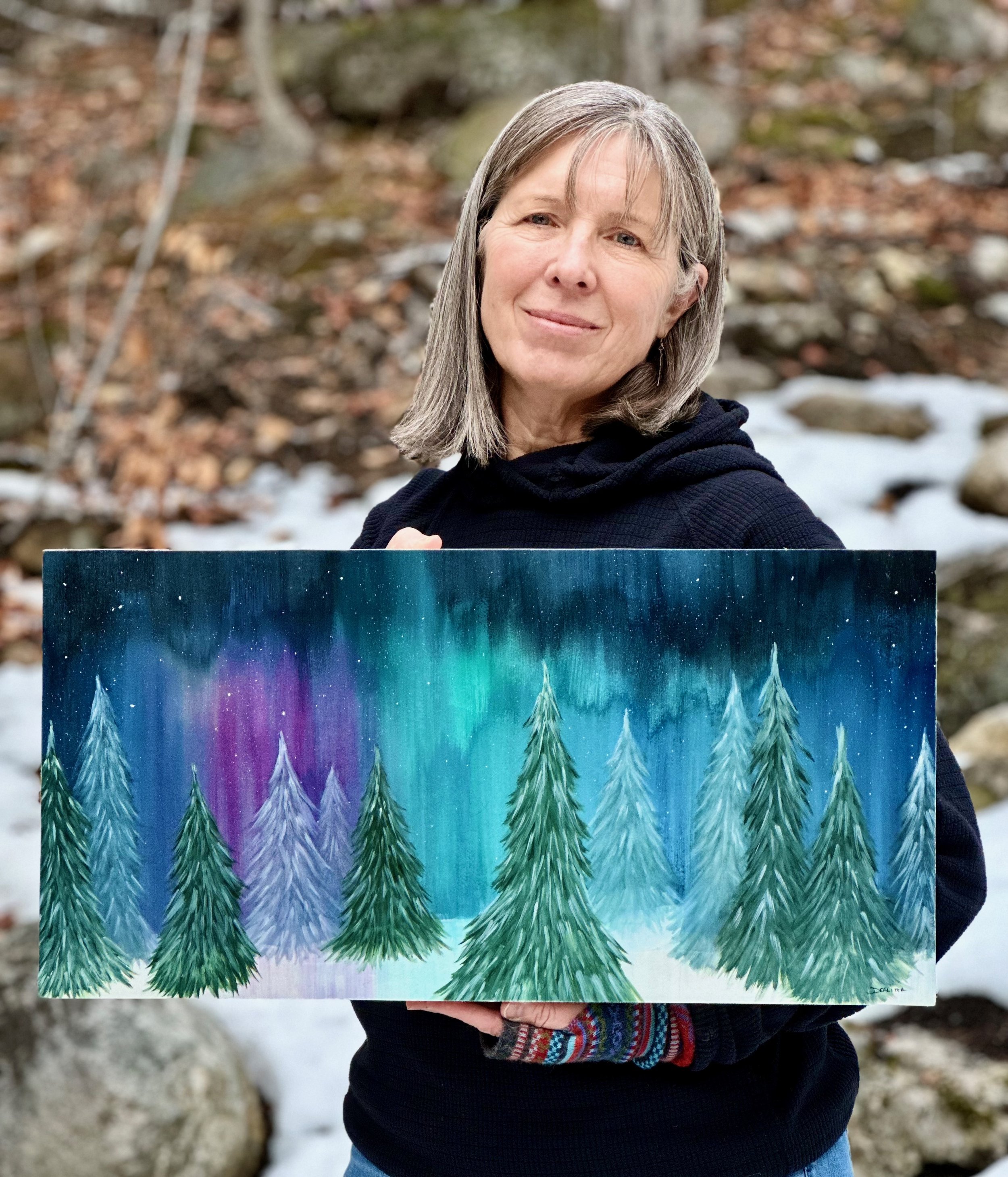 Aurora