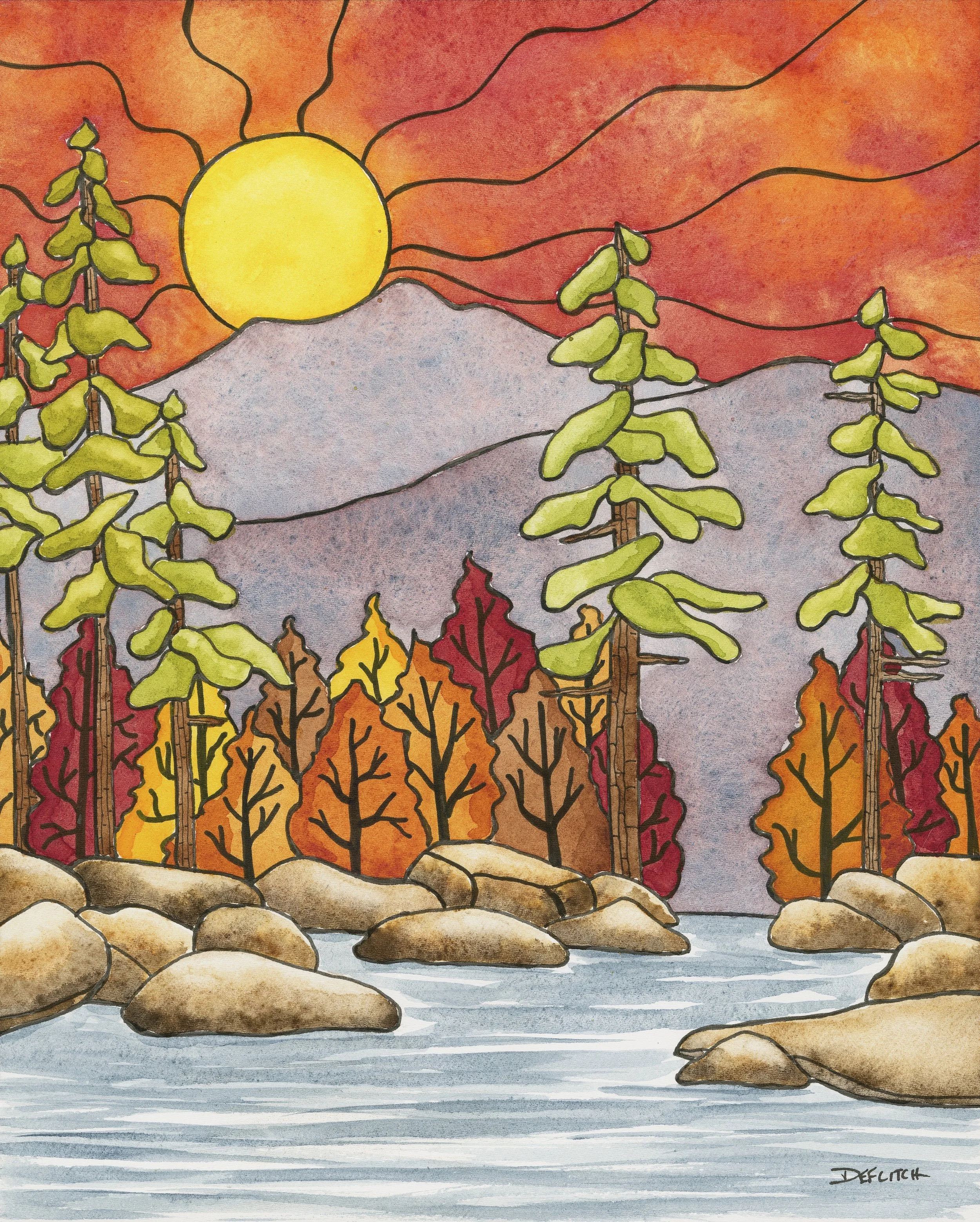 Autumn In NH - close 100 Aker.jpeg