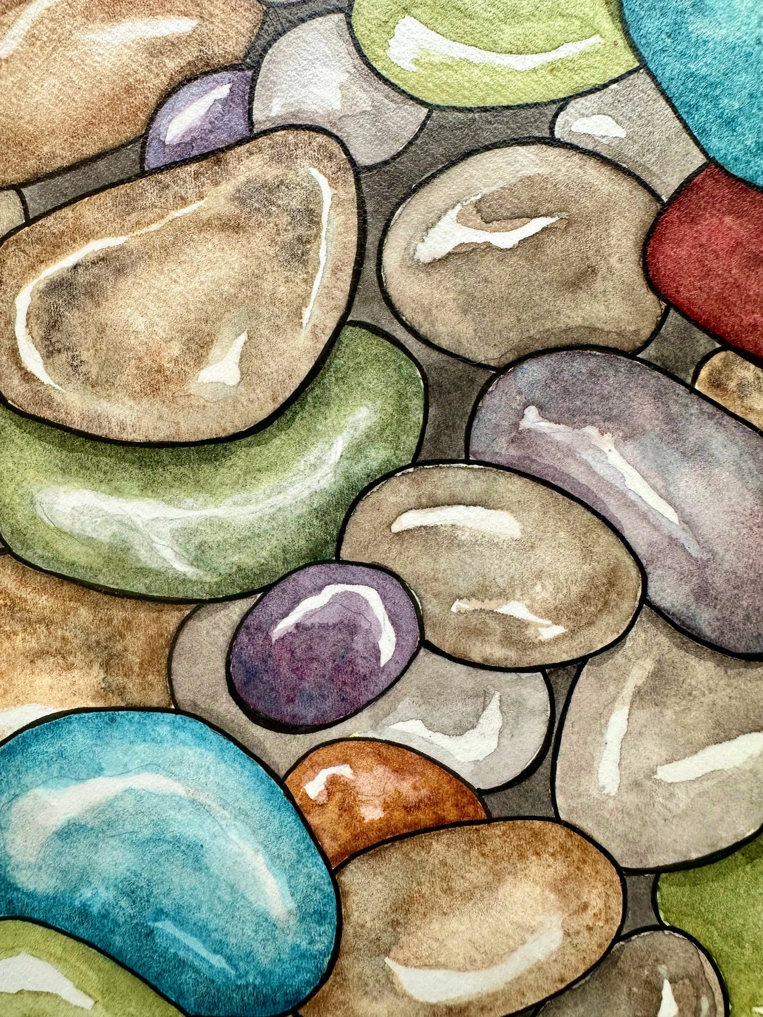 River Love II closeup.jpeg