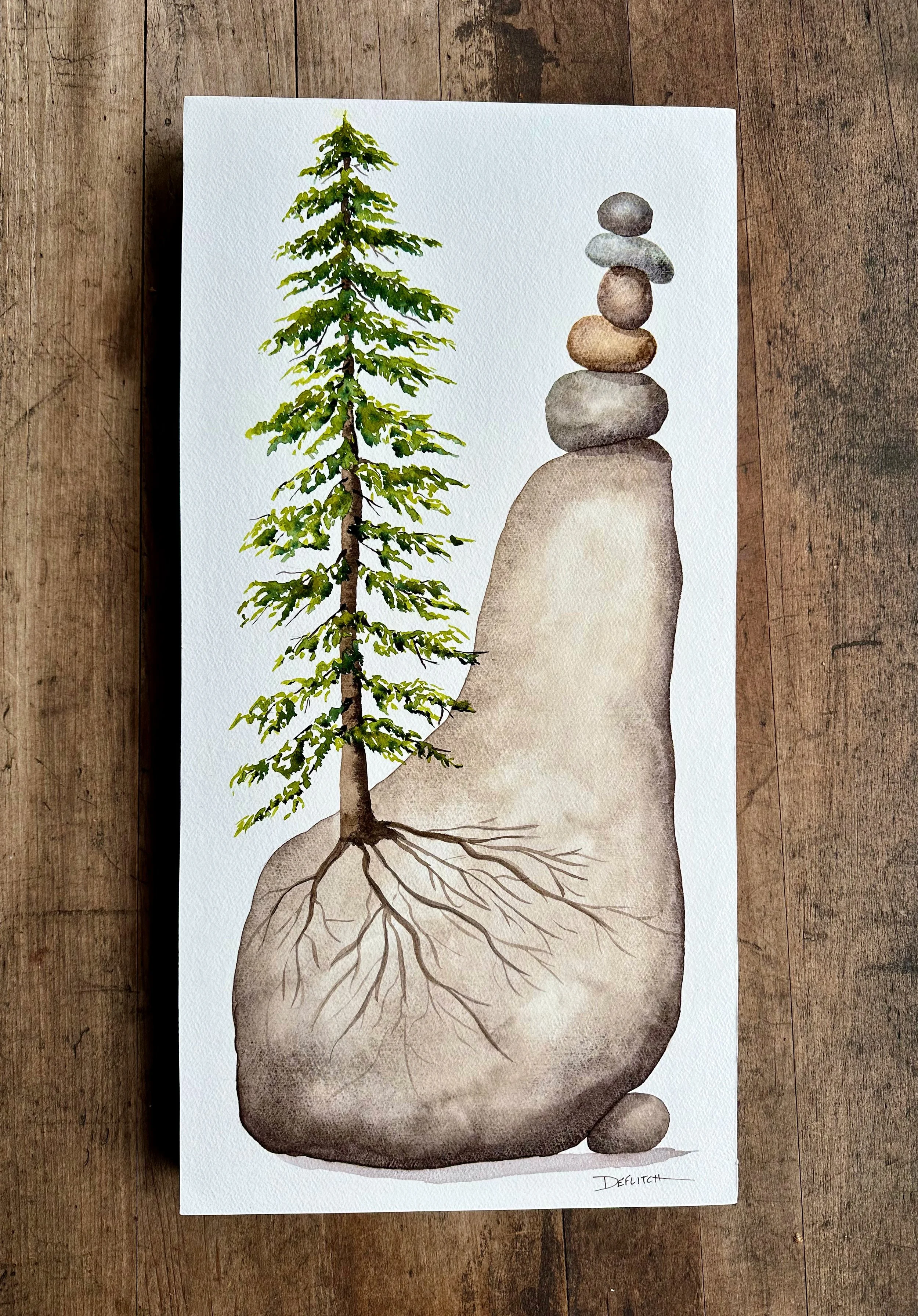 ConnieDeFlitch - Granite watercolor.jpeg