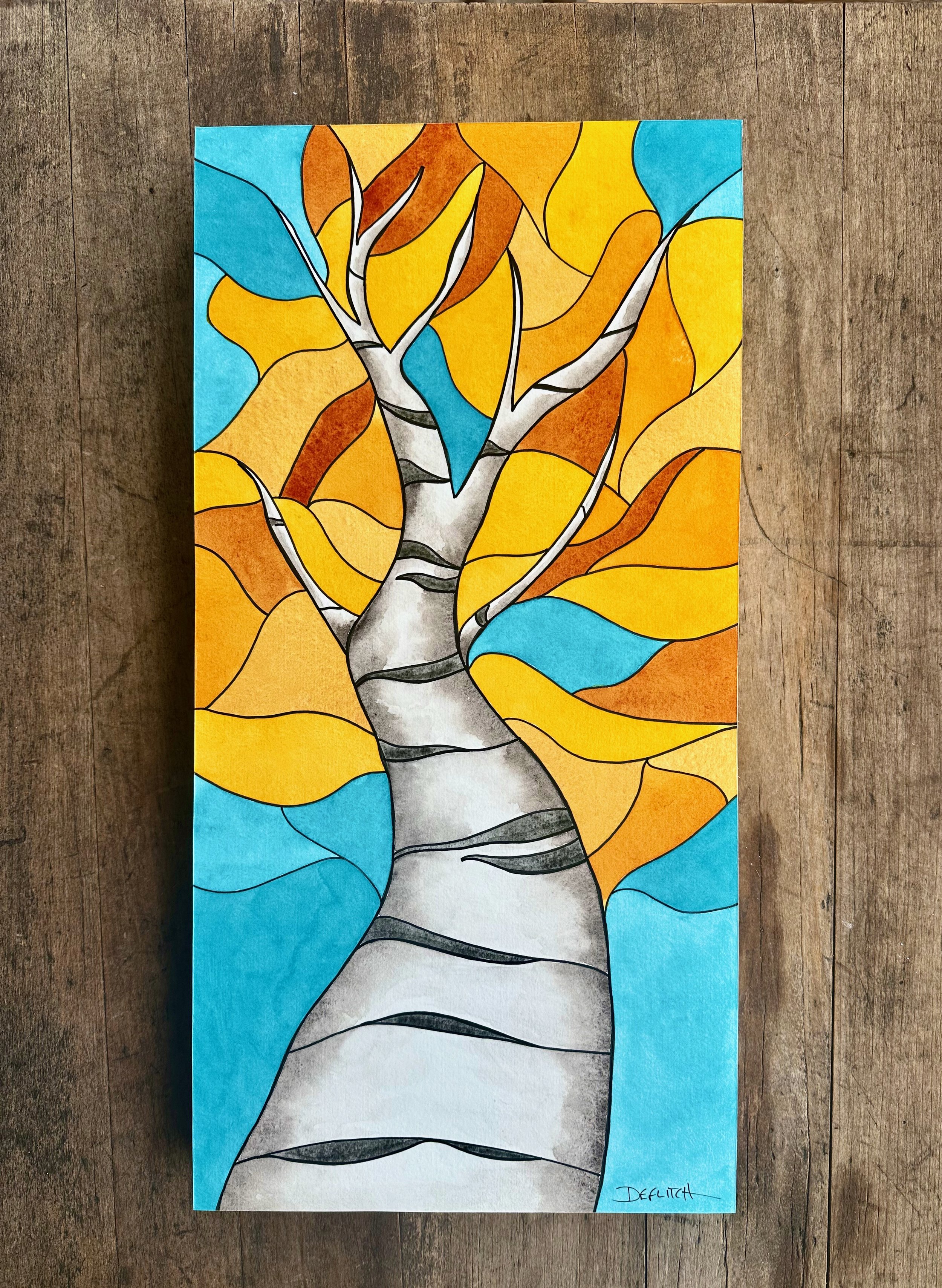 Reaching For the sun-table.jpeg