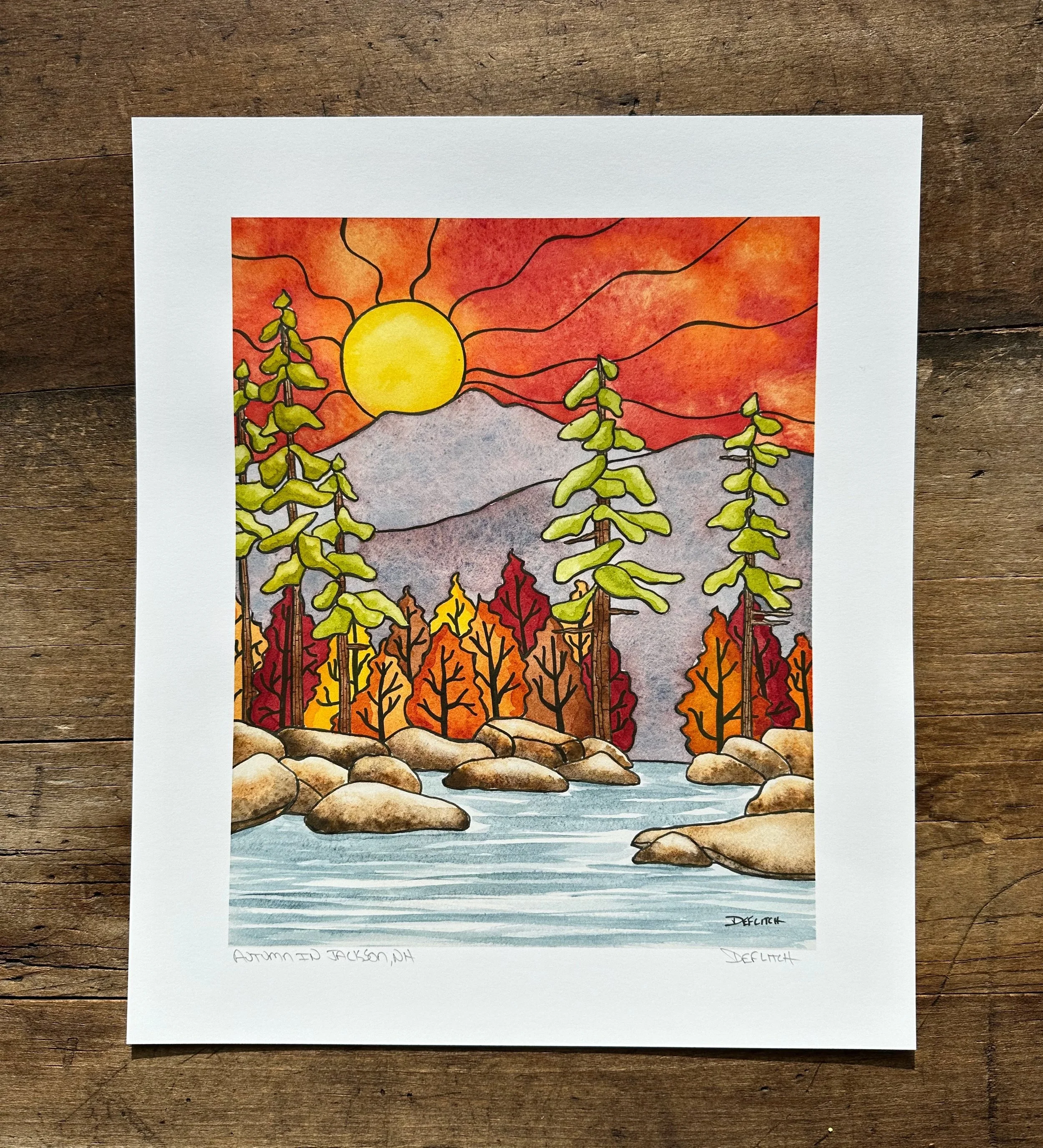 Autumn In Jackson NH.jpeg