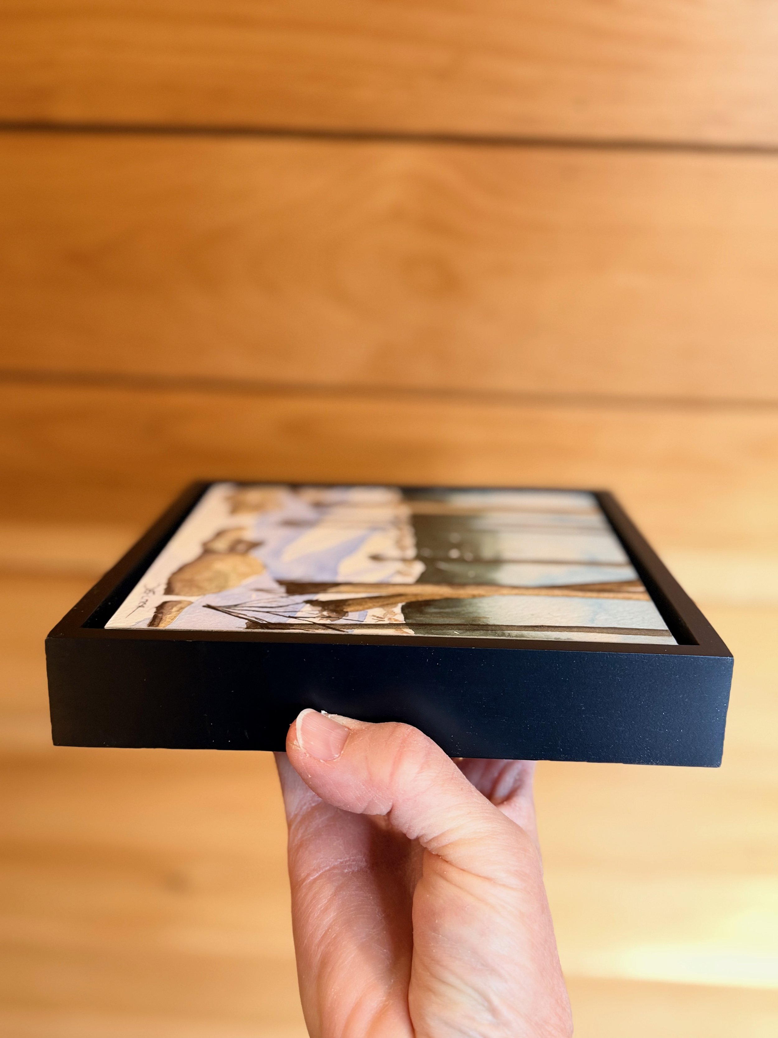 Beyond The Shadows - thickness.jpeg