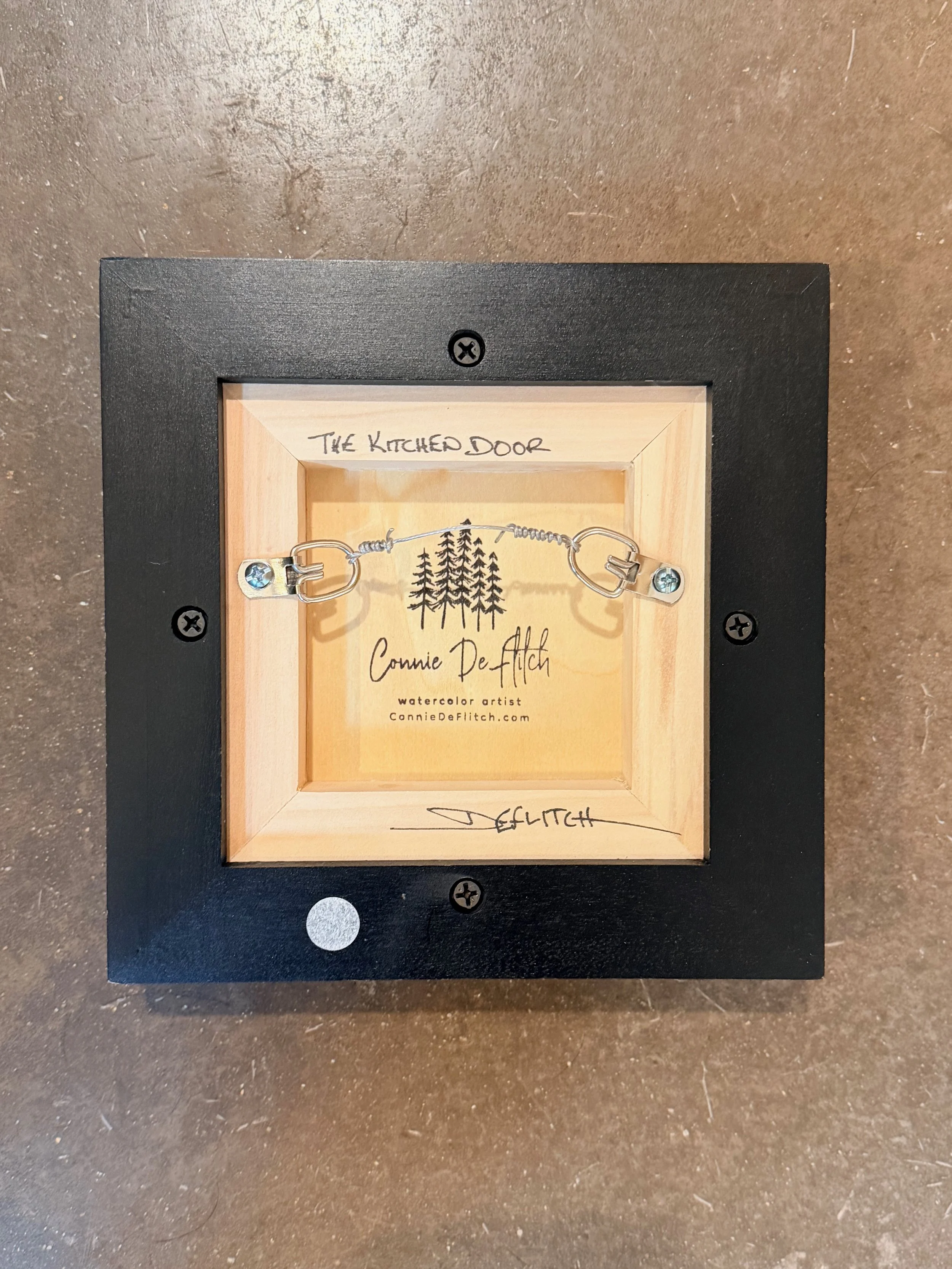 The Kitchen Door - back.jpeg