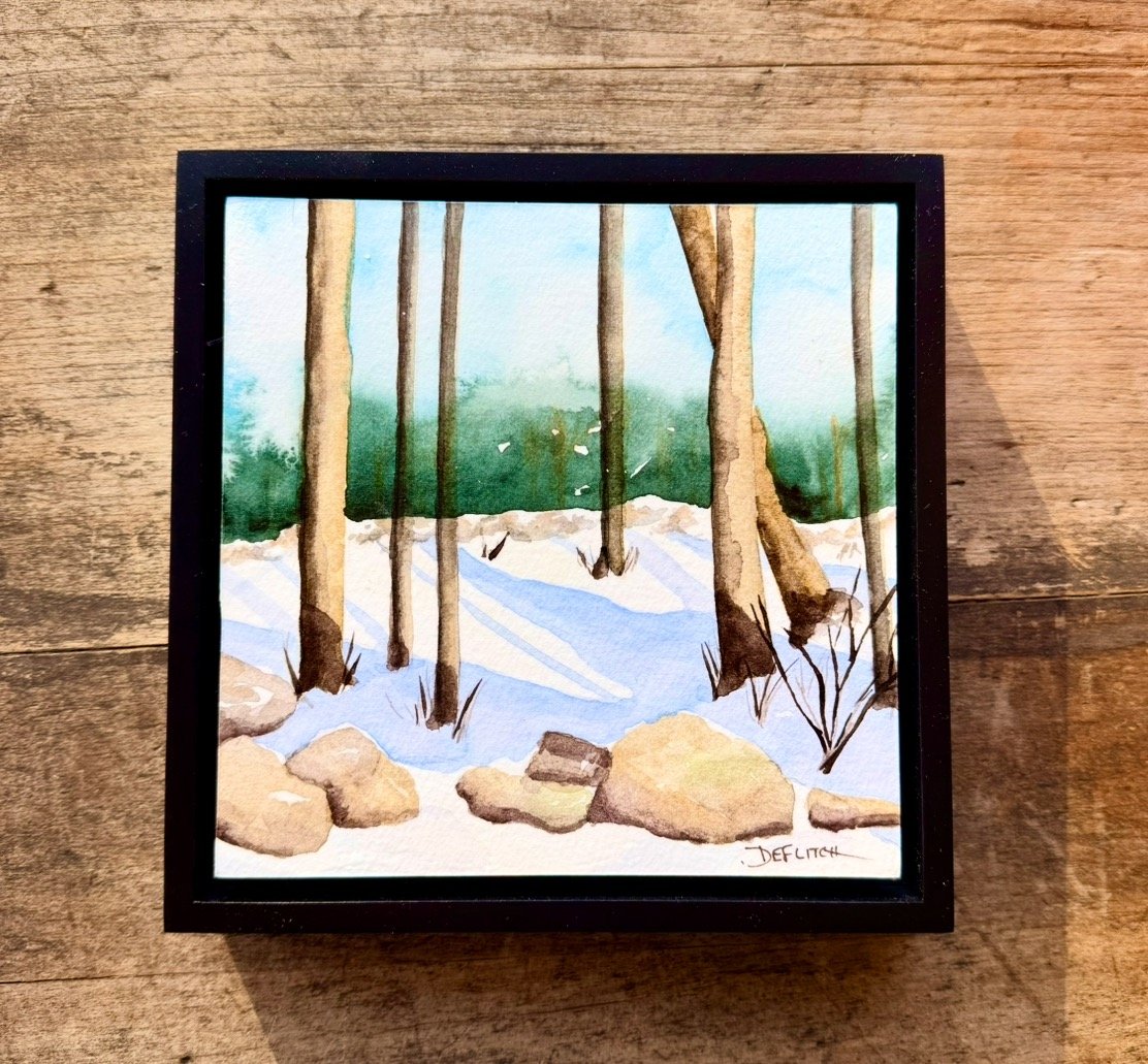 Beyond The Shadows.jpeg