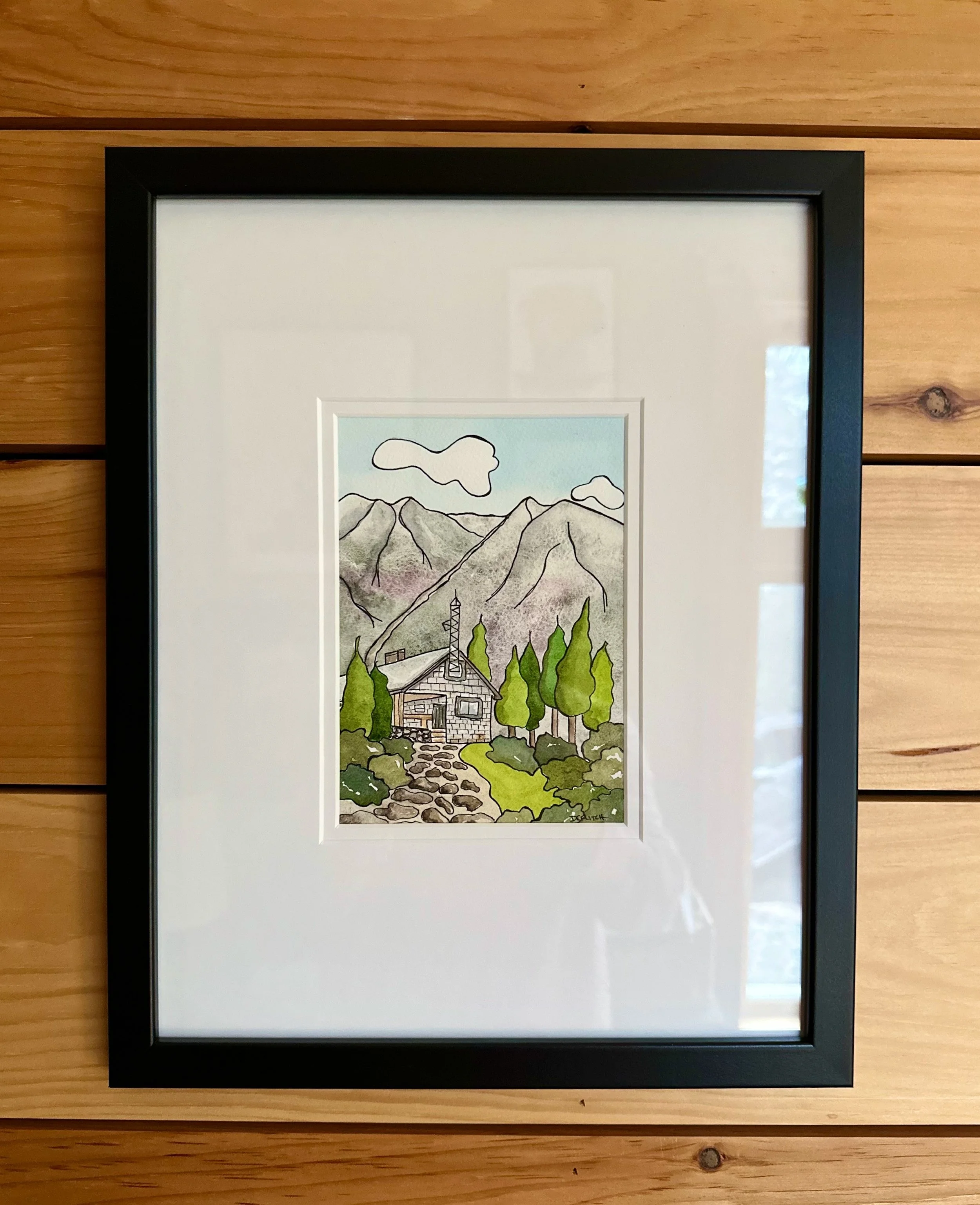 HERMIT LAKE SHELTER - WALL.jpeg