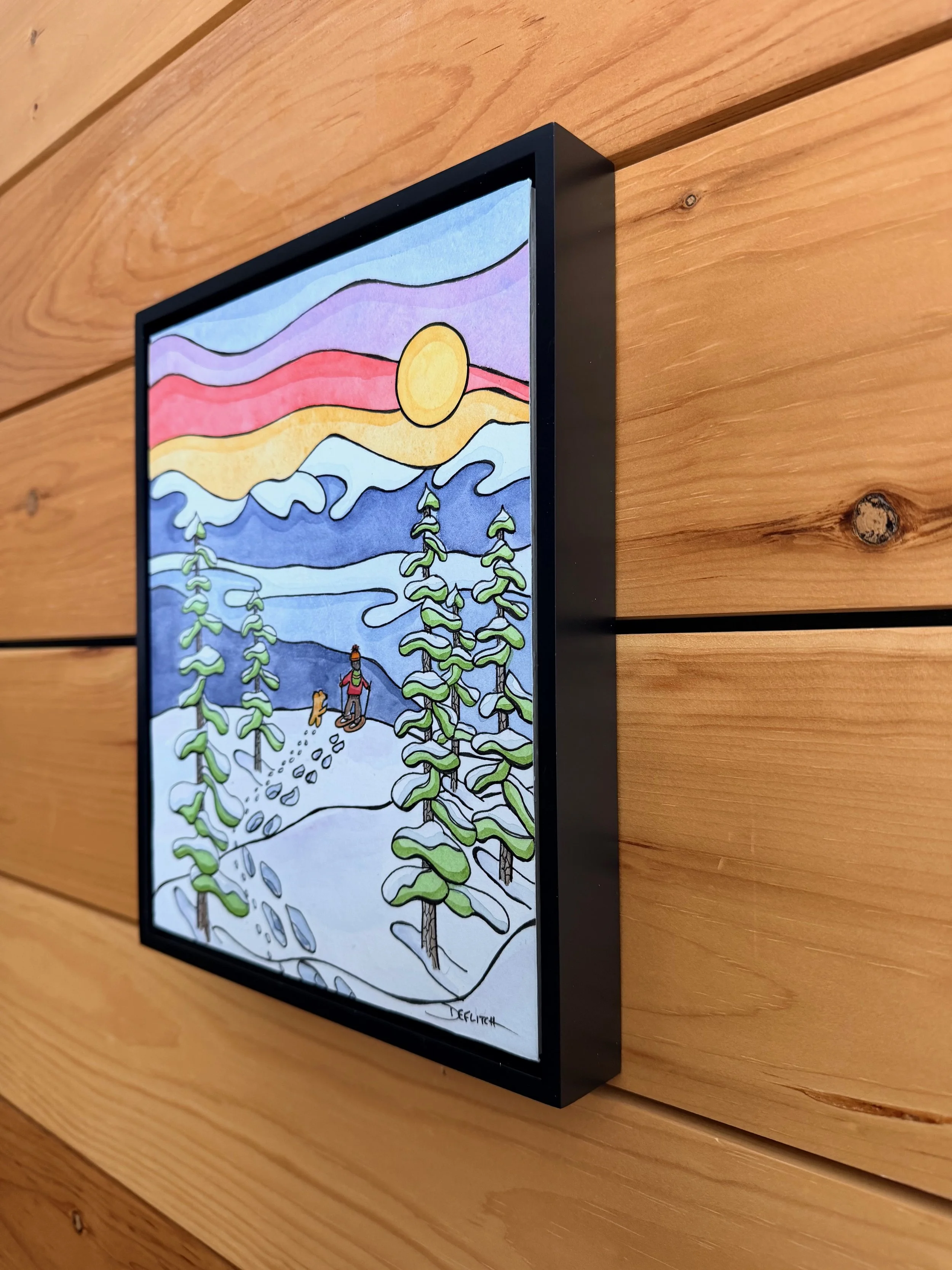 He Will Follw Me - side.jpeg