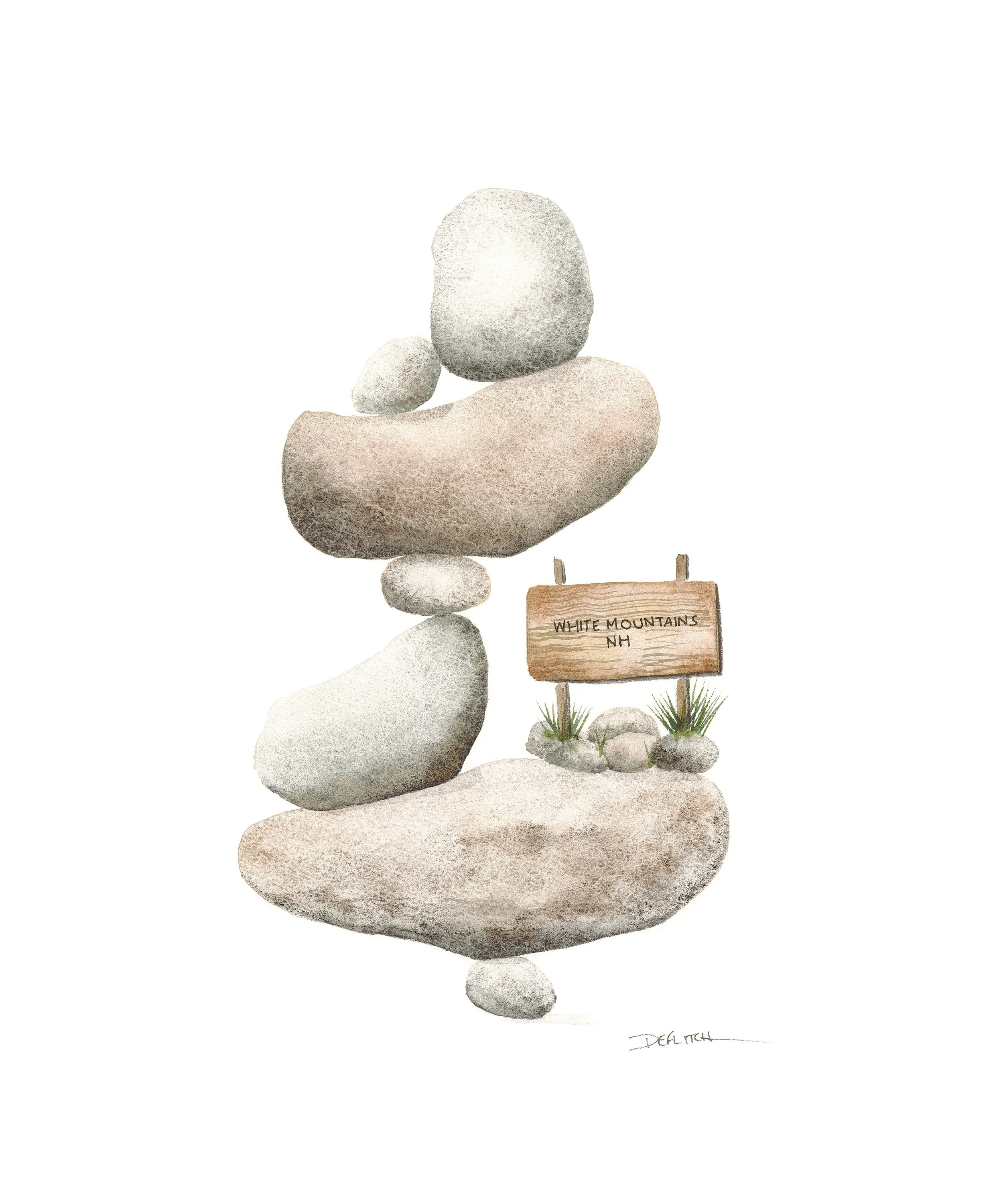 Take me to the mountains.jpg
