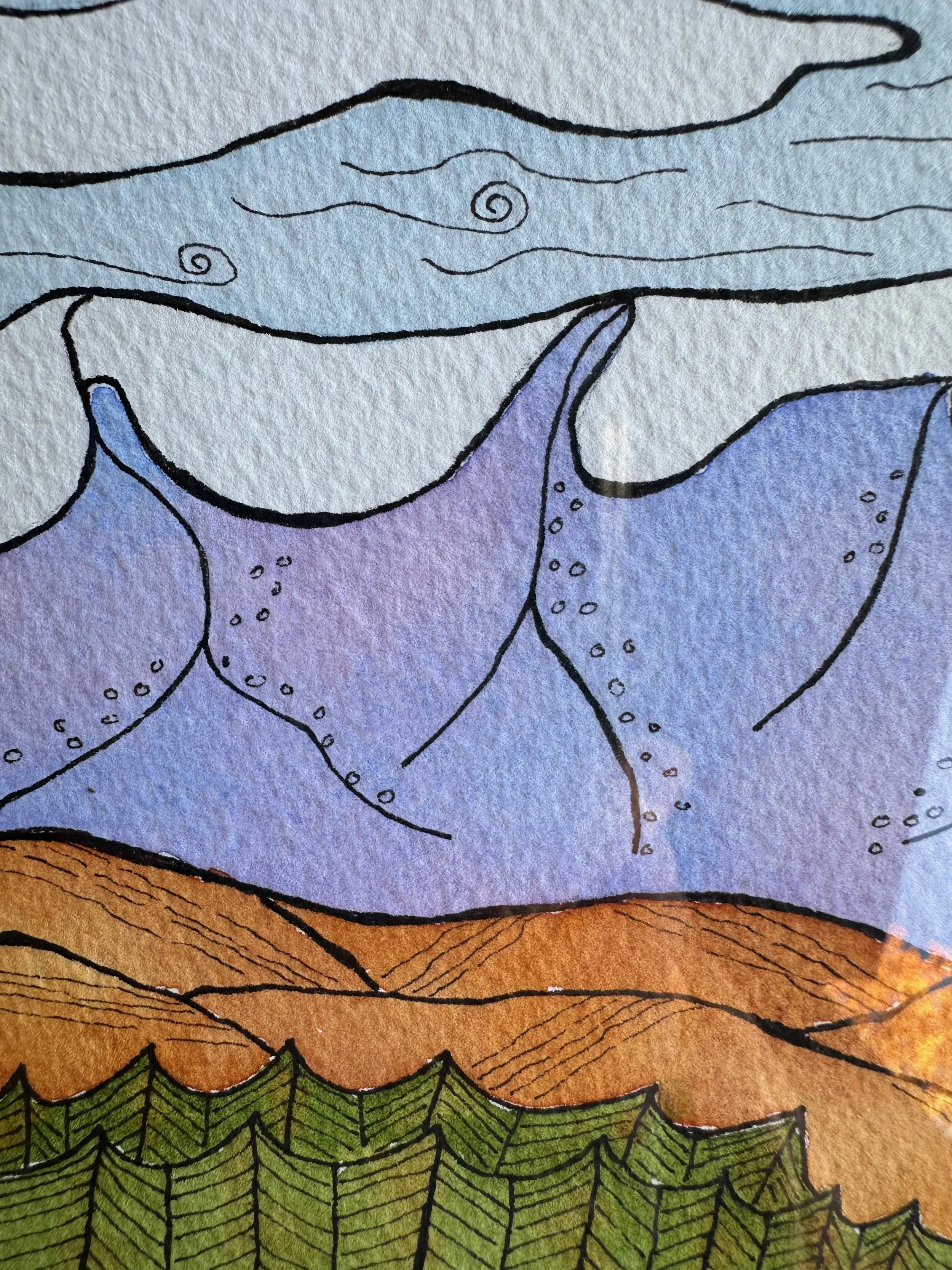 mountain time - close.jpeg