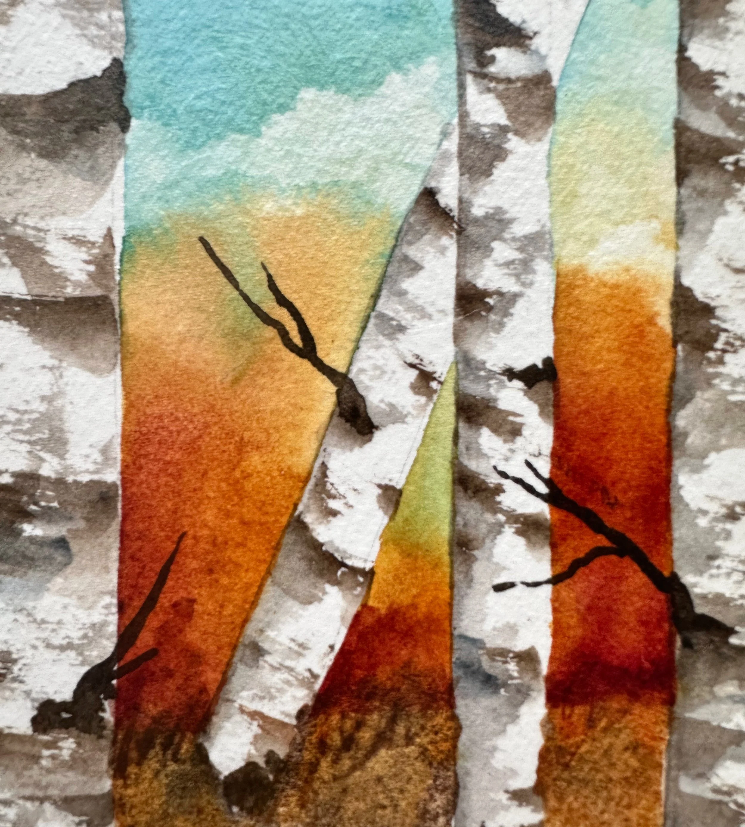 Fall - closeup.jpeg