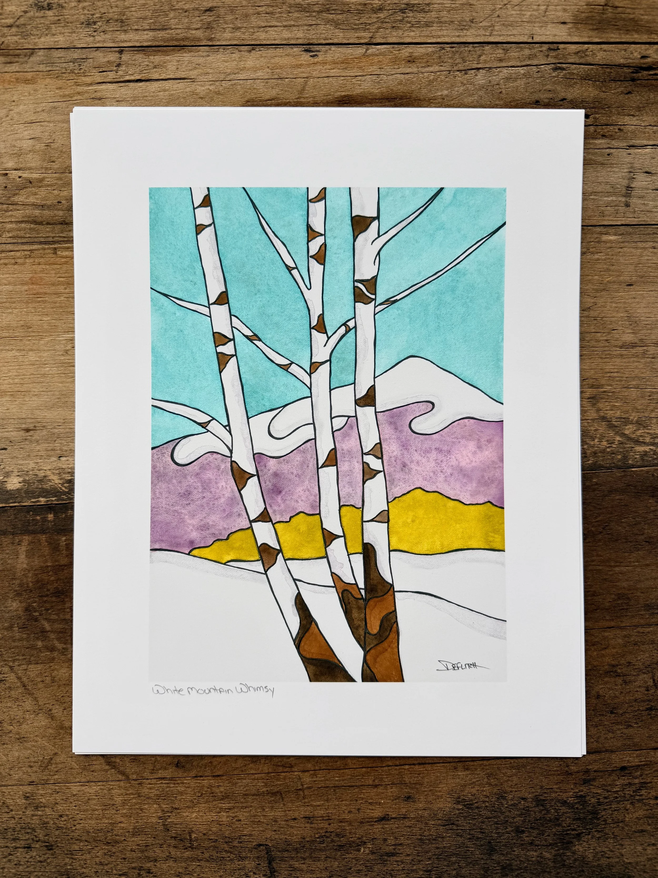 White Mountain Whimsey -single print.jpeg
