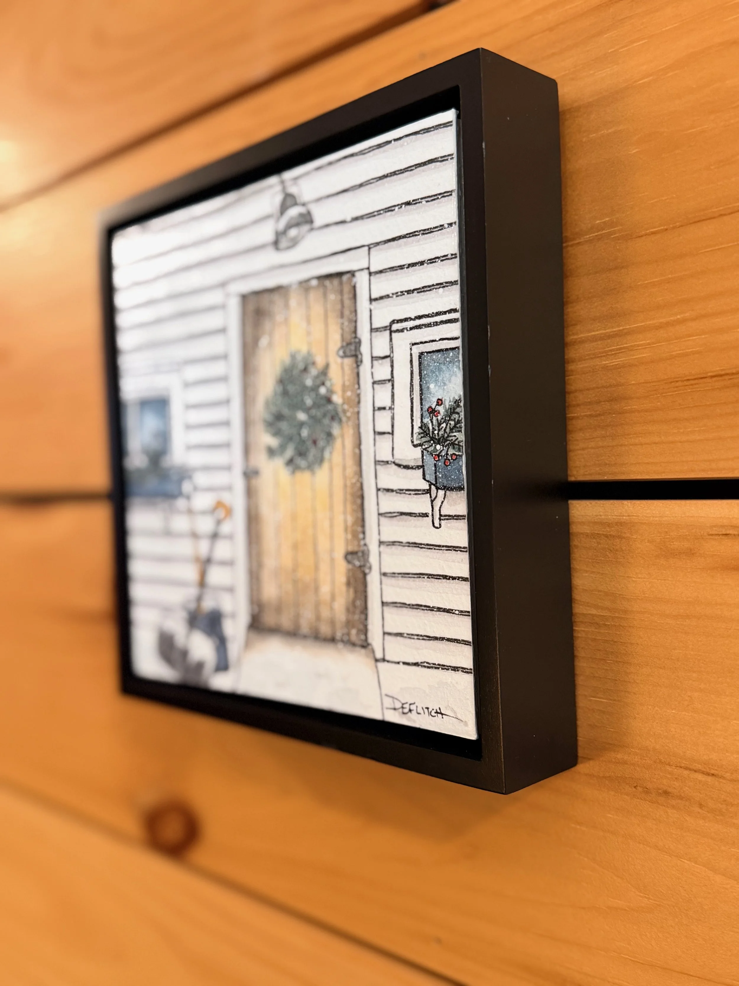 The Kitchen door - side.jpeg