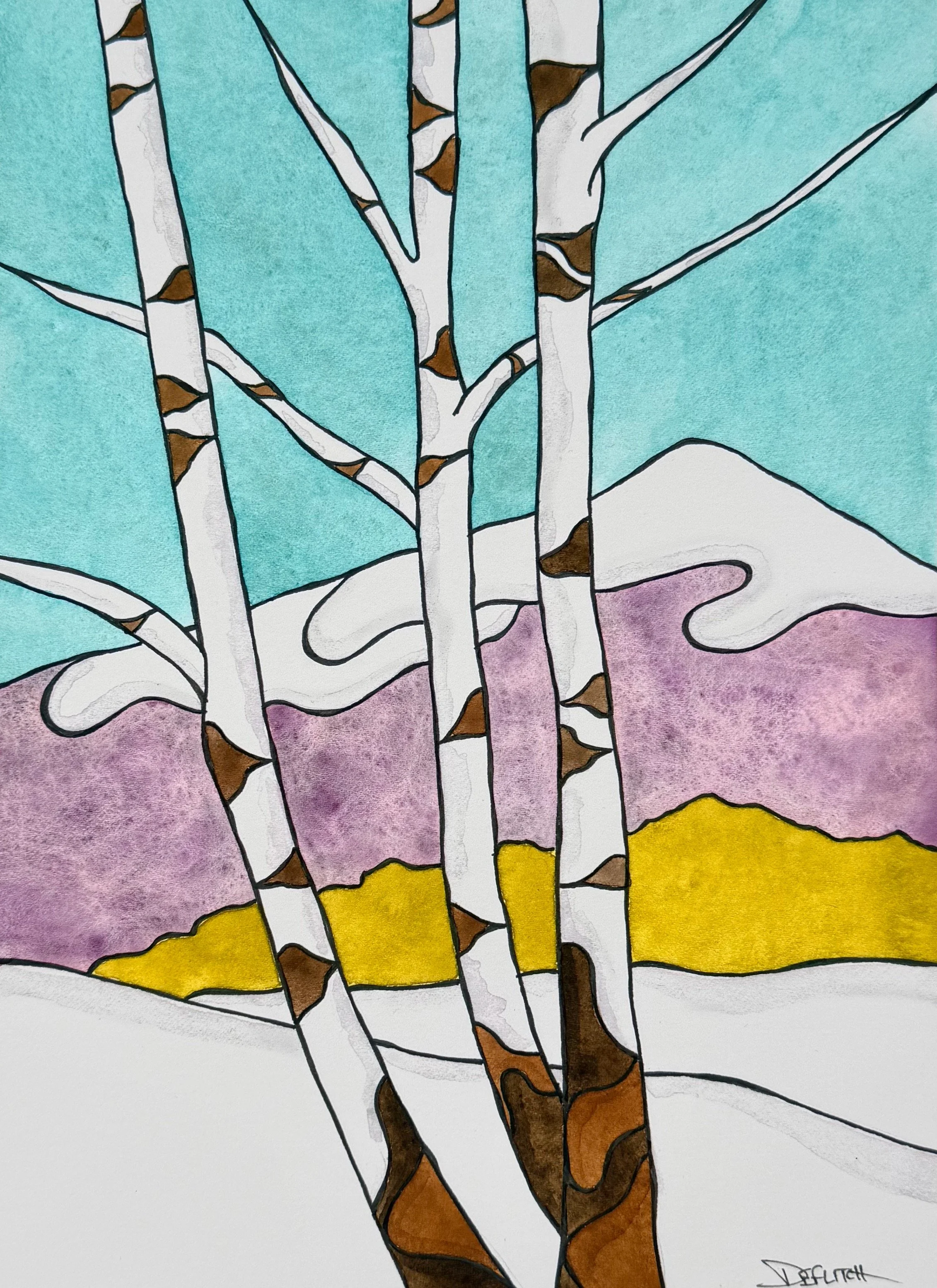 White Mountain Whimsy -close2.jpeg