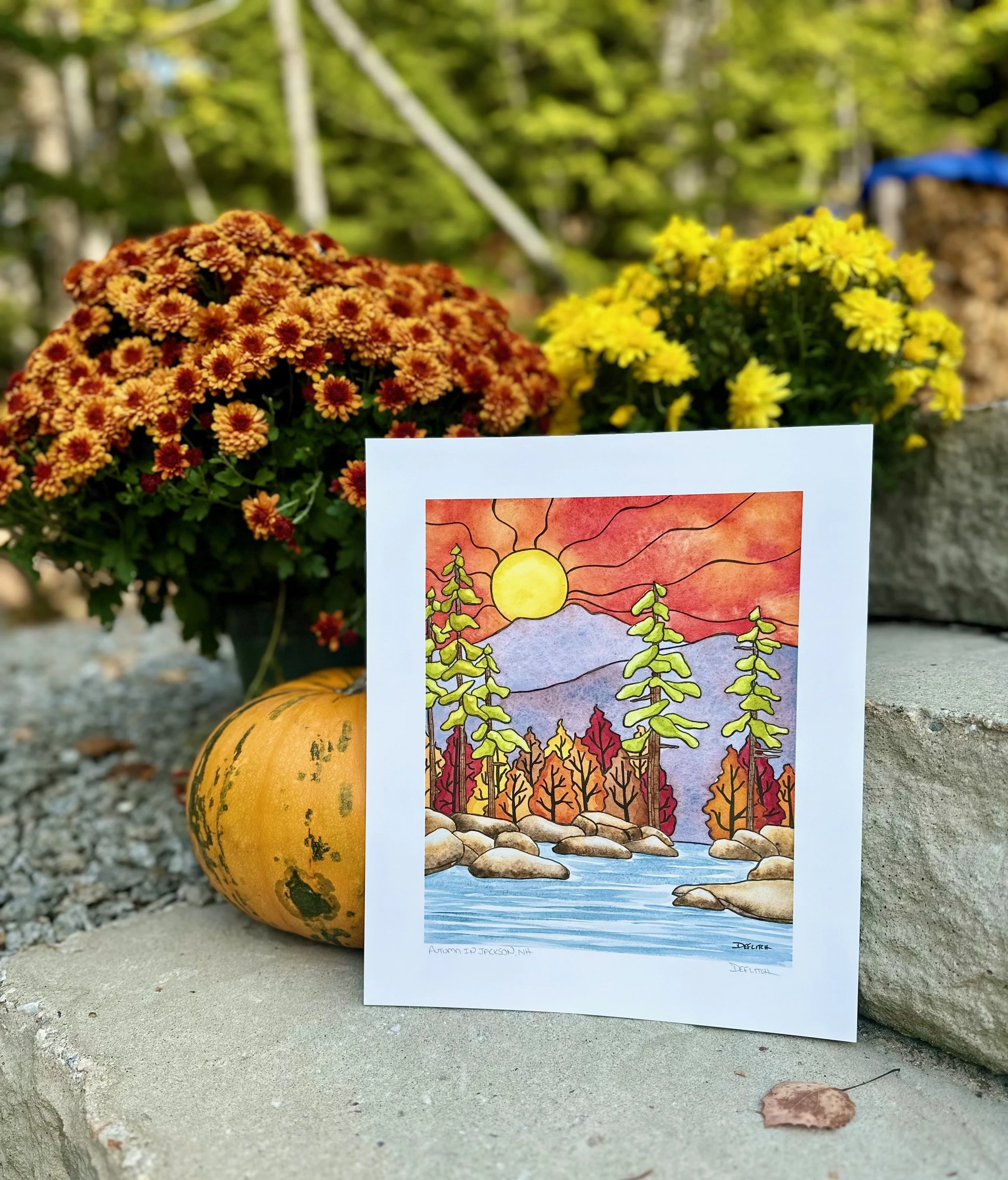 Autumn In Jackson NH - outside.jpeg