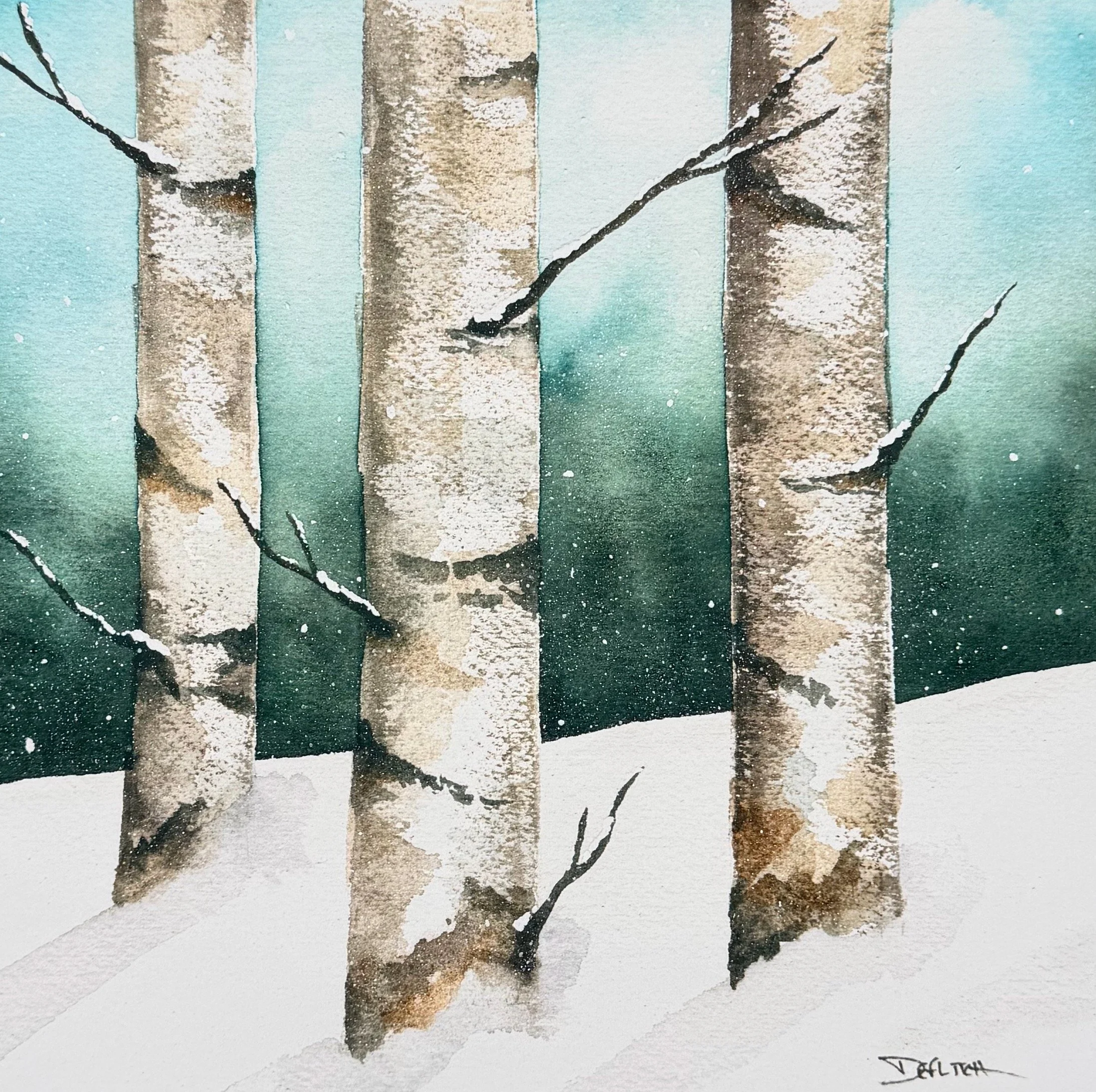 Birch Trio - very close.jpeg