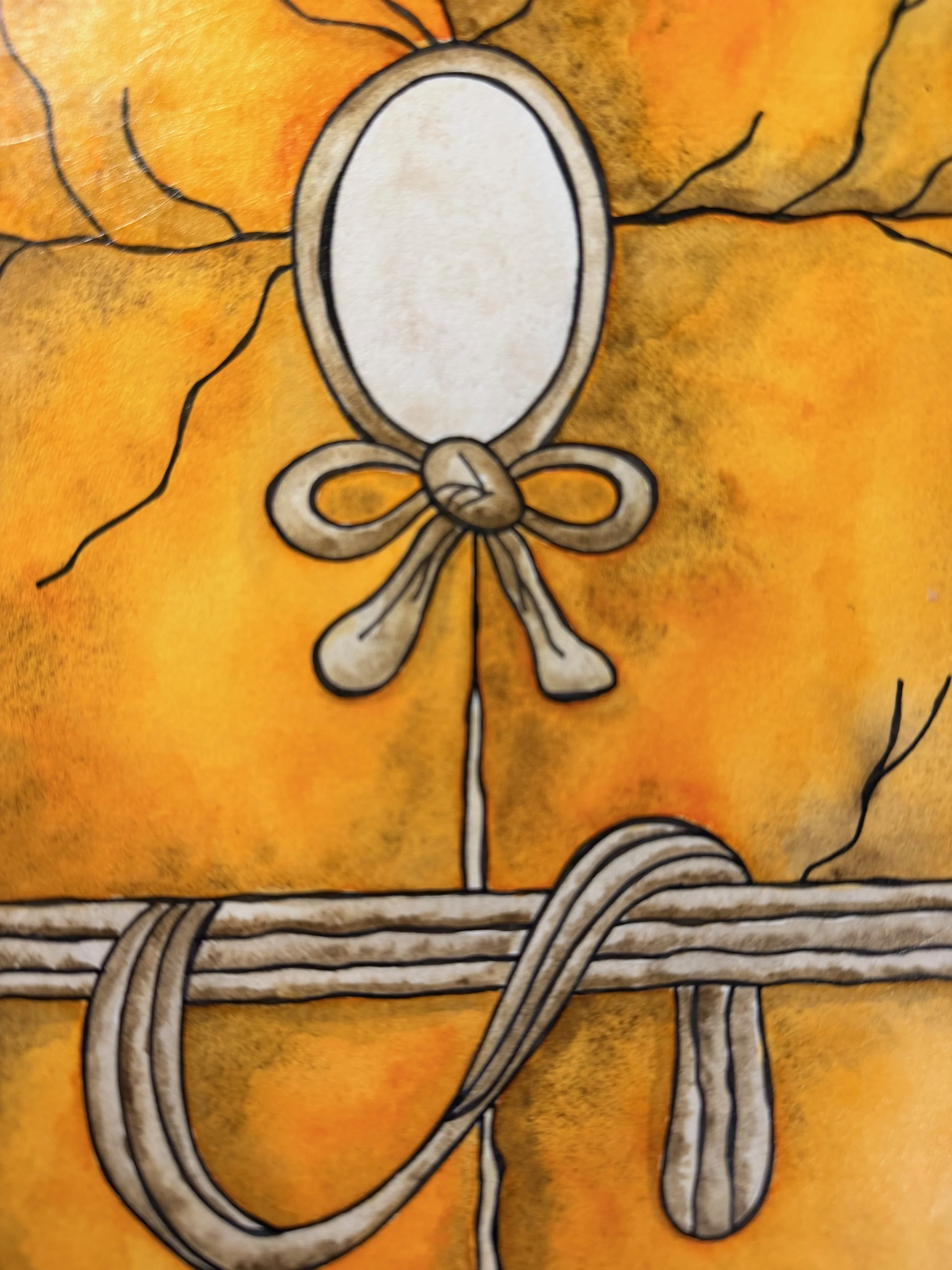 The old preserver - close.jpeg