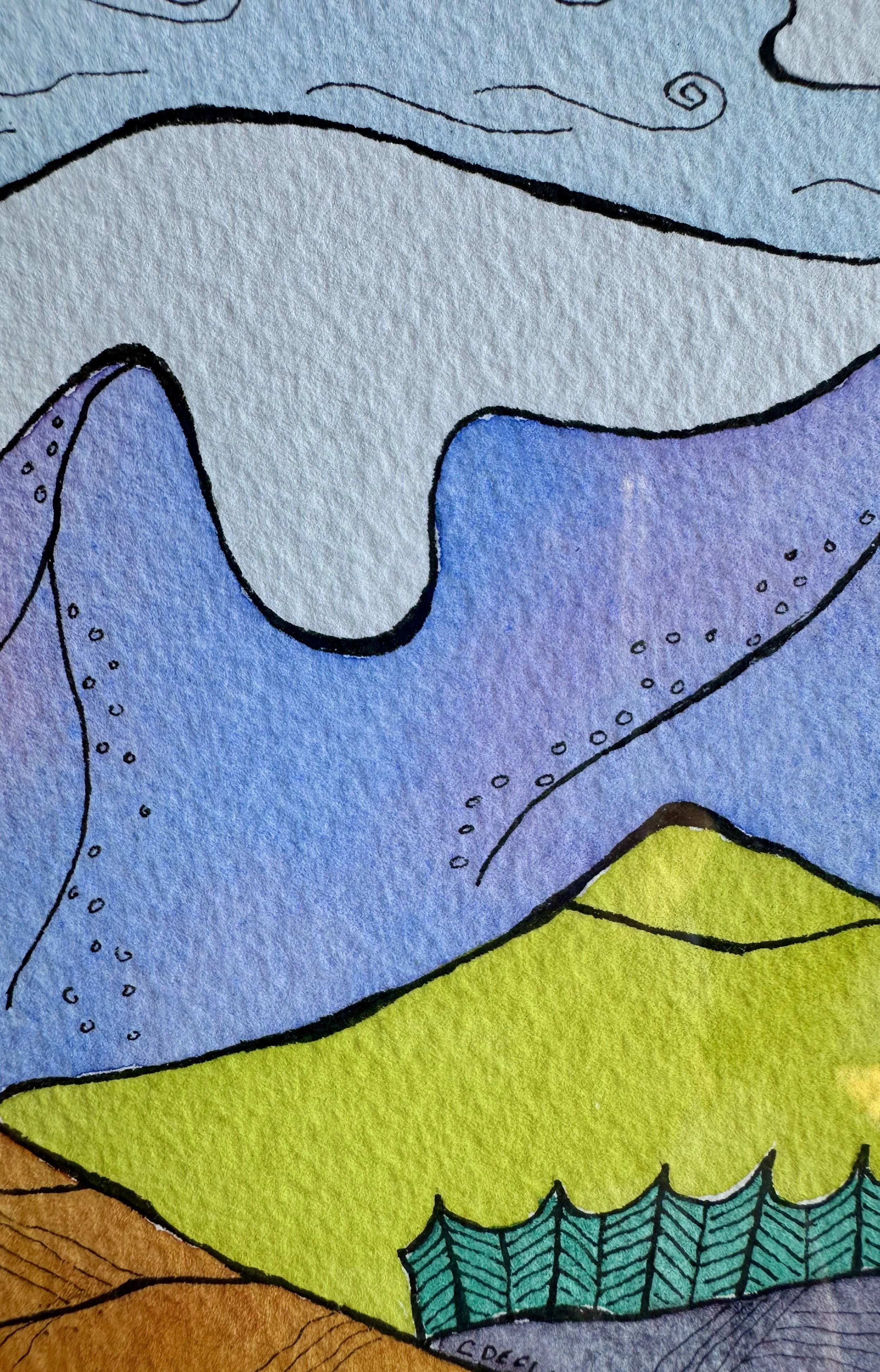 mountain time - close II.jpeg