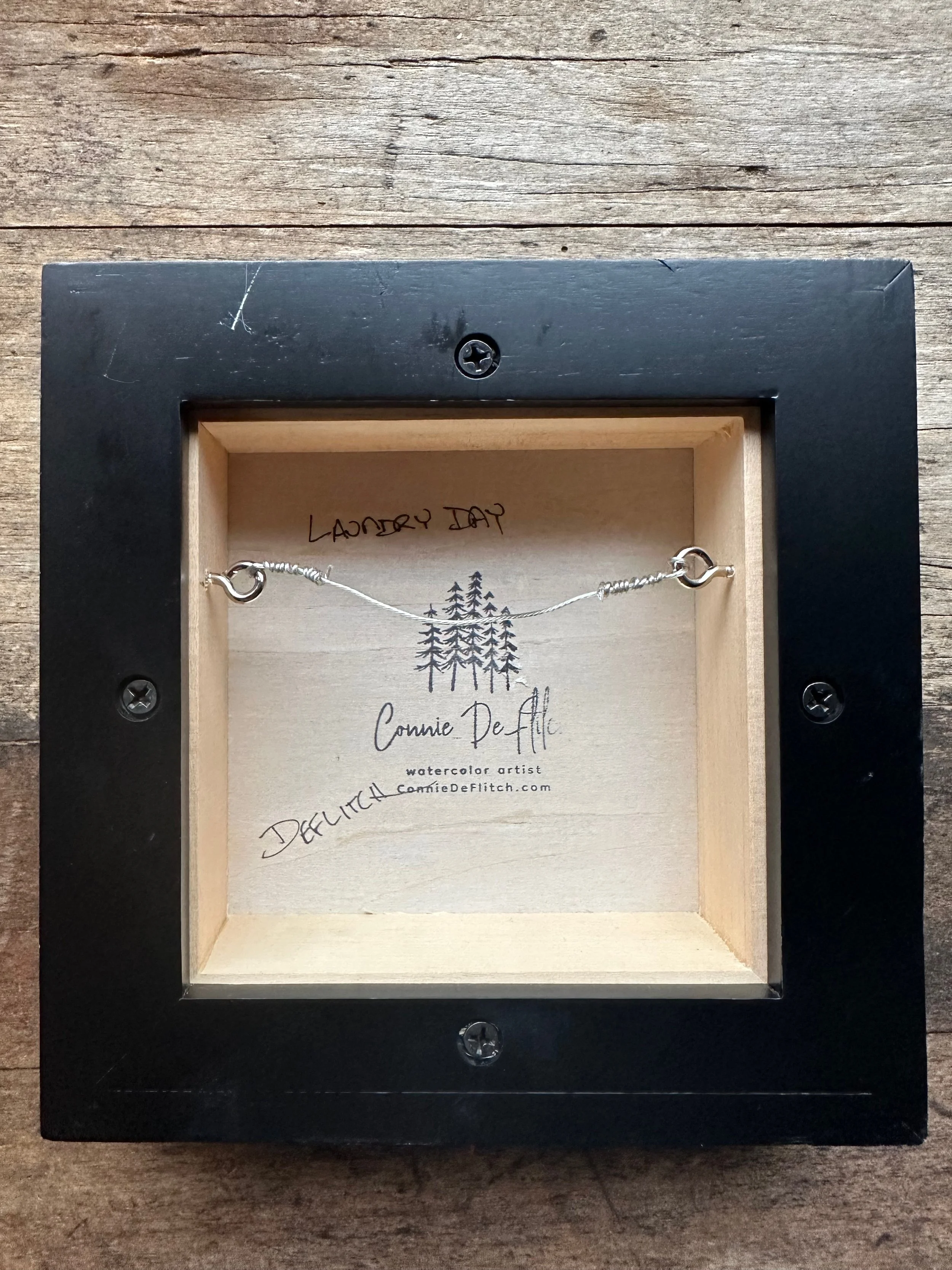 Laundry Day = back.jpeg