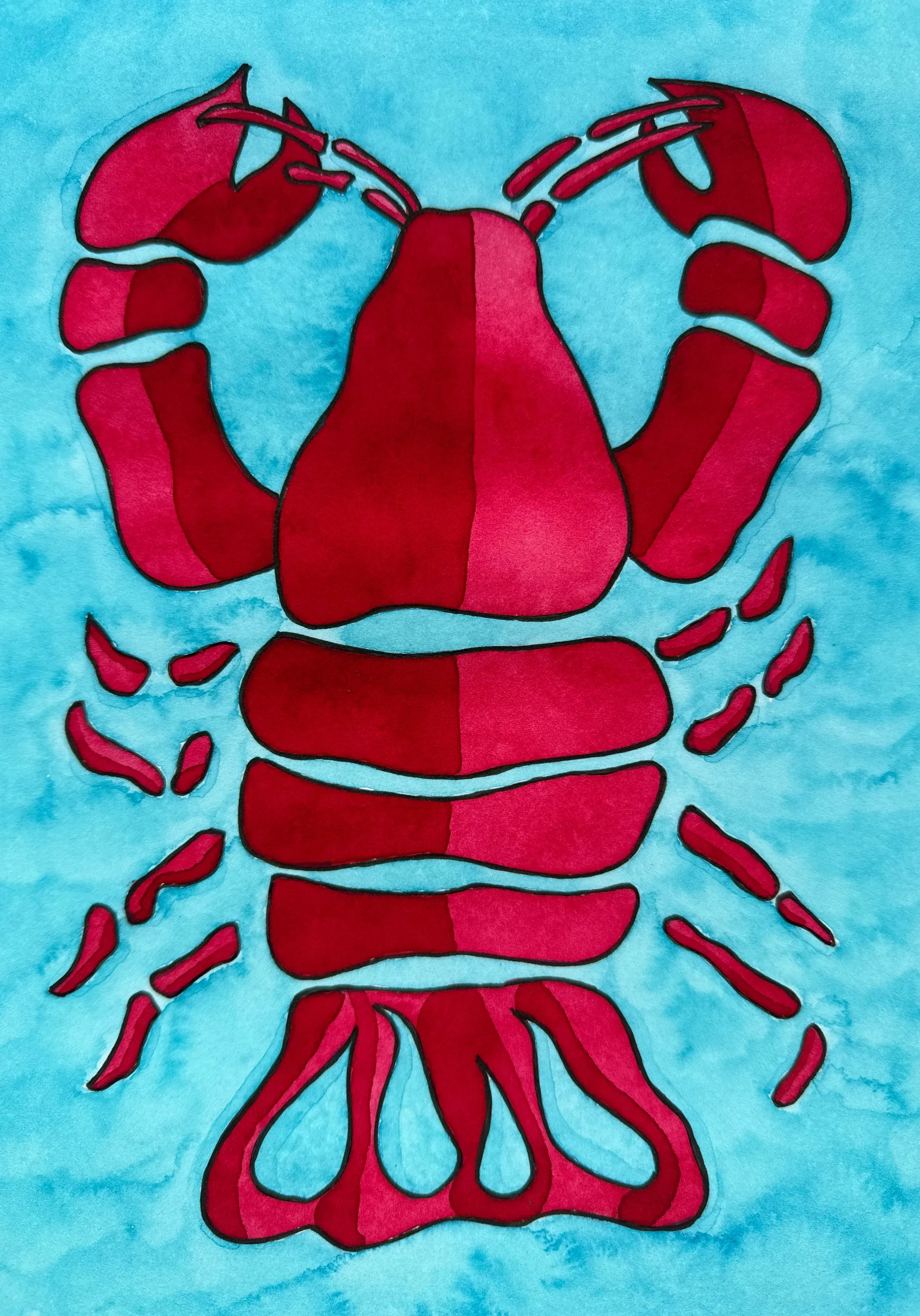 Big Red - close up.jpeg