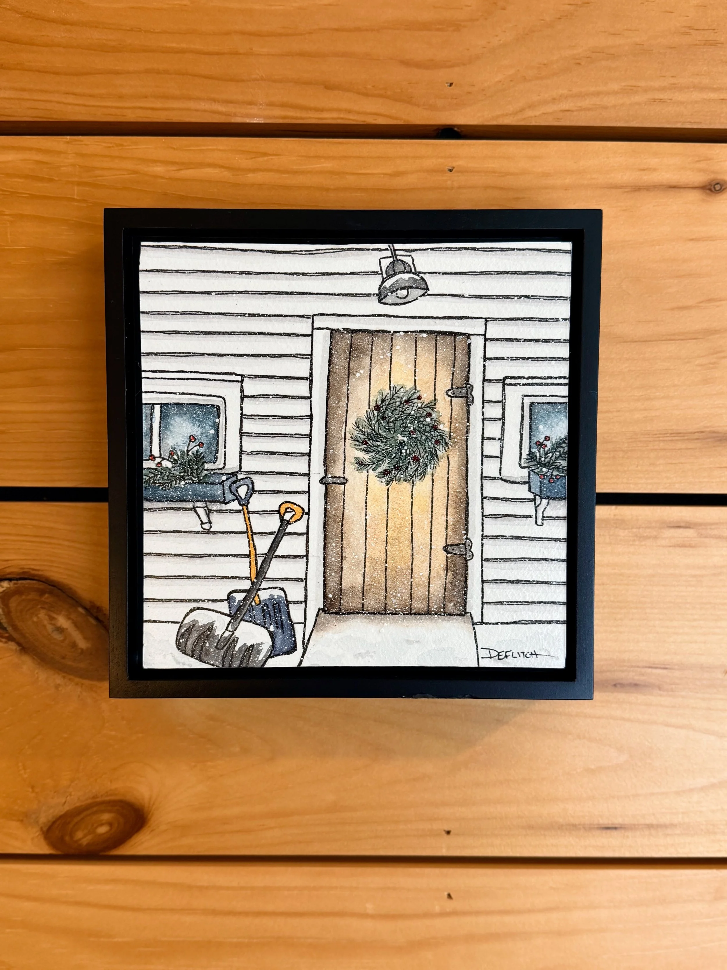 The Kitchen Door - front.jpeg