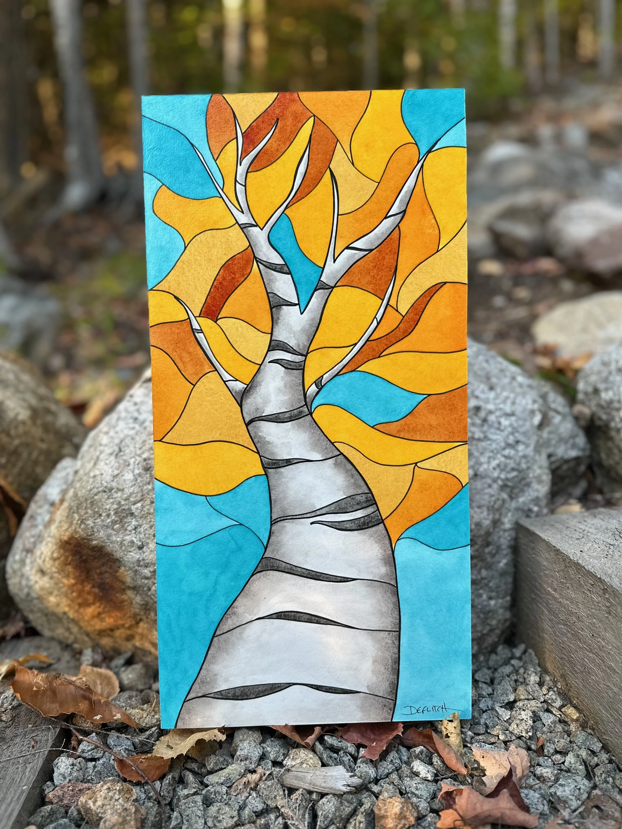 Reaching for the Sun-outside.jpeg