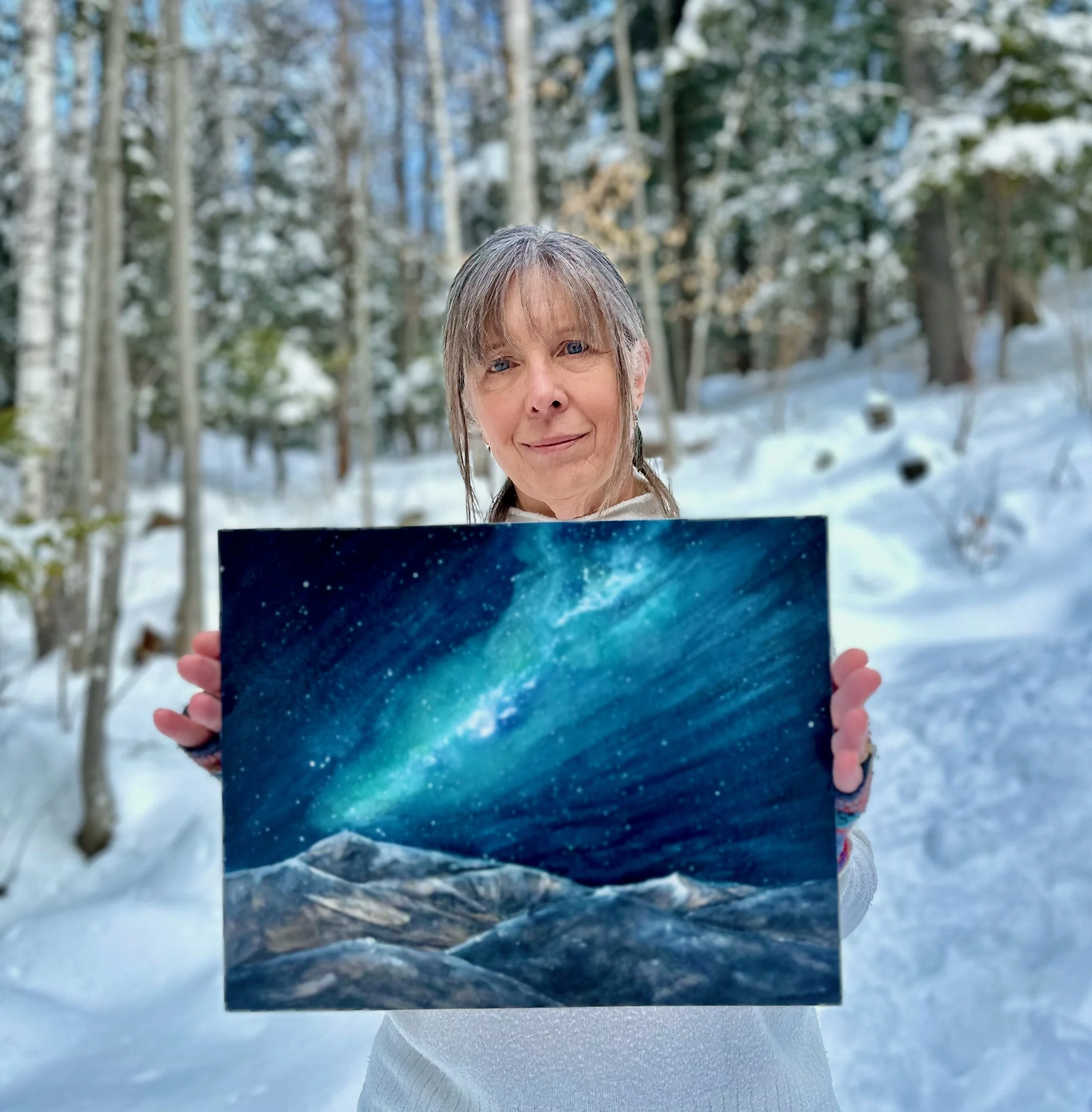 mount washington milkyway.jpeg