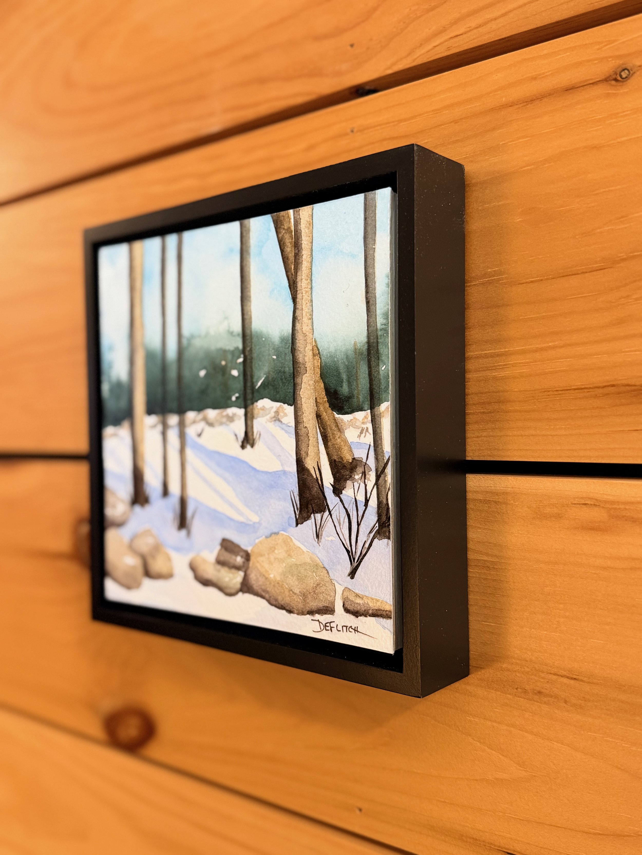 Beyond The Shadows - side.jpeg