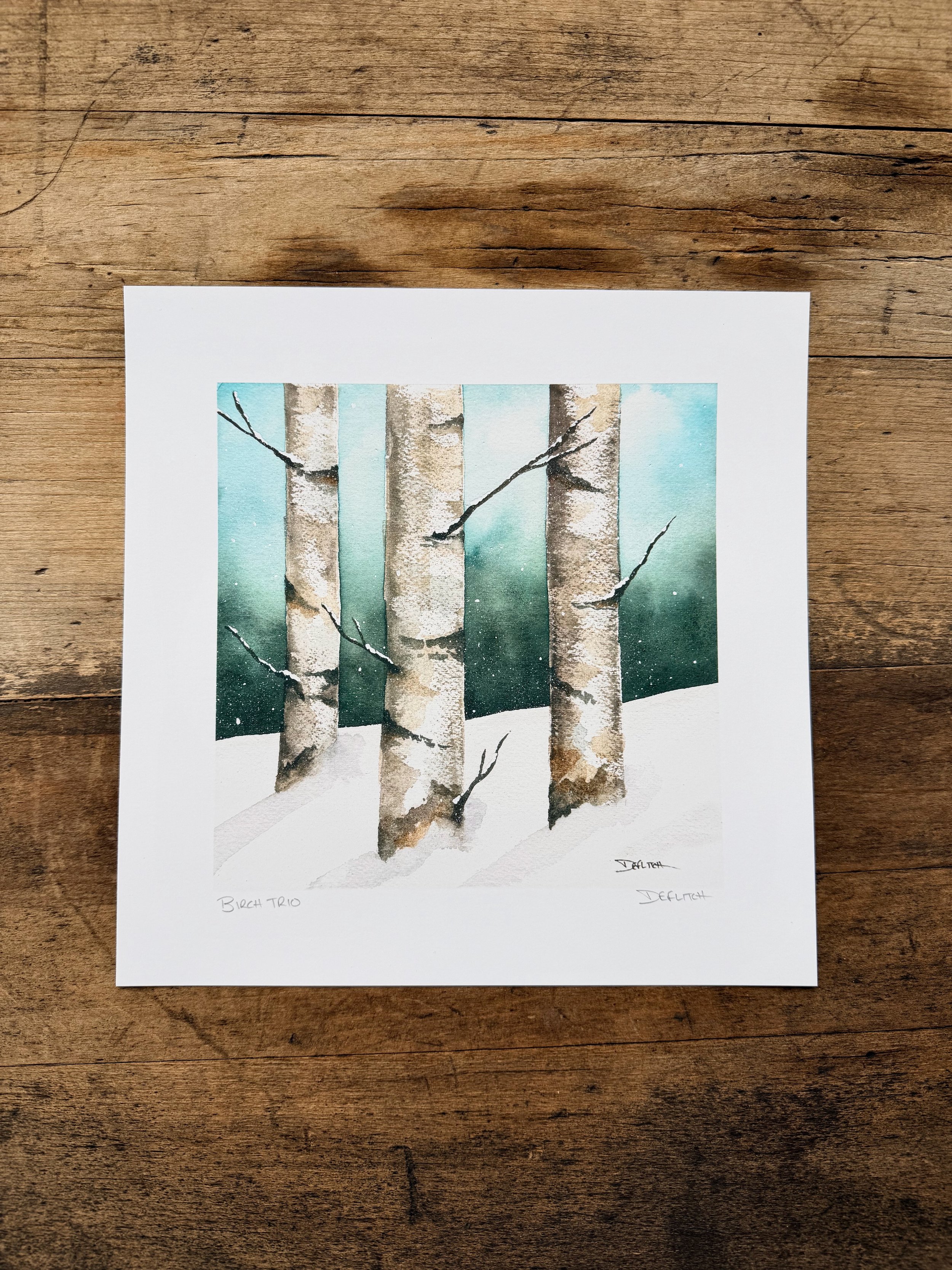 Birch Trio - single.jpeg