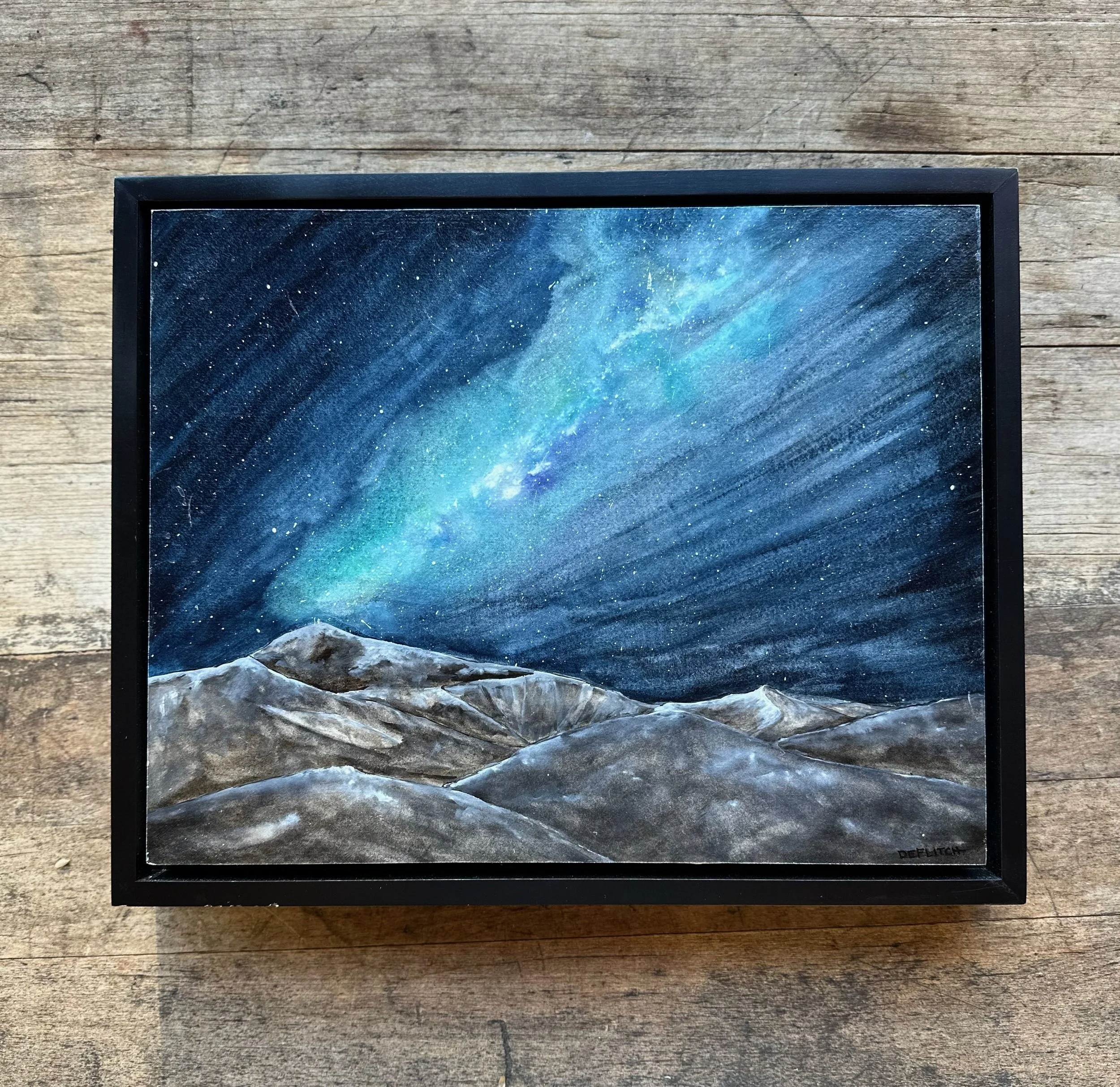 Mount Washinton Milkyway.jpeg
