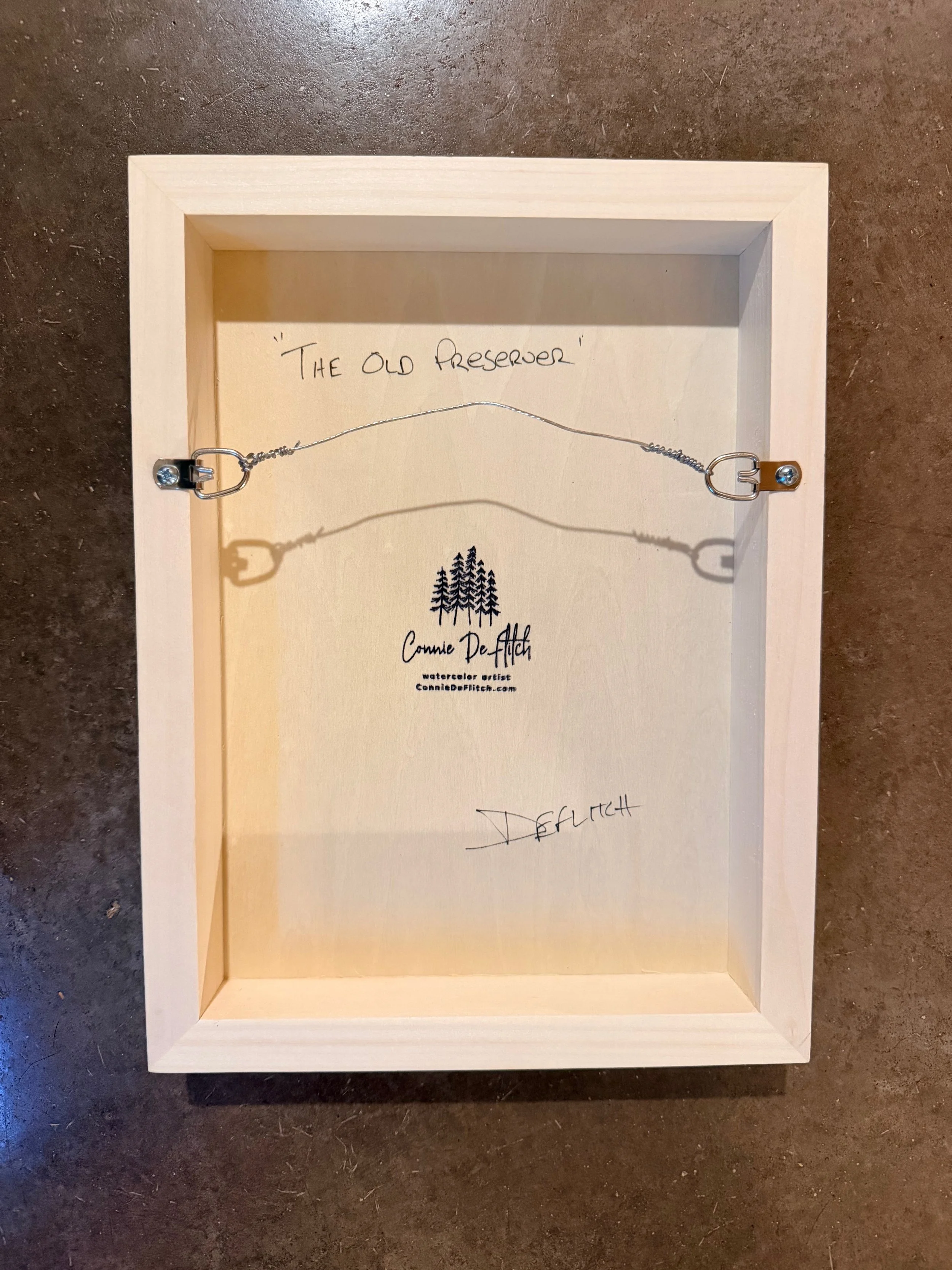 the old preserver - back.jpeg